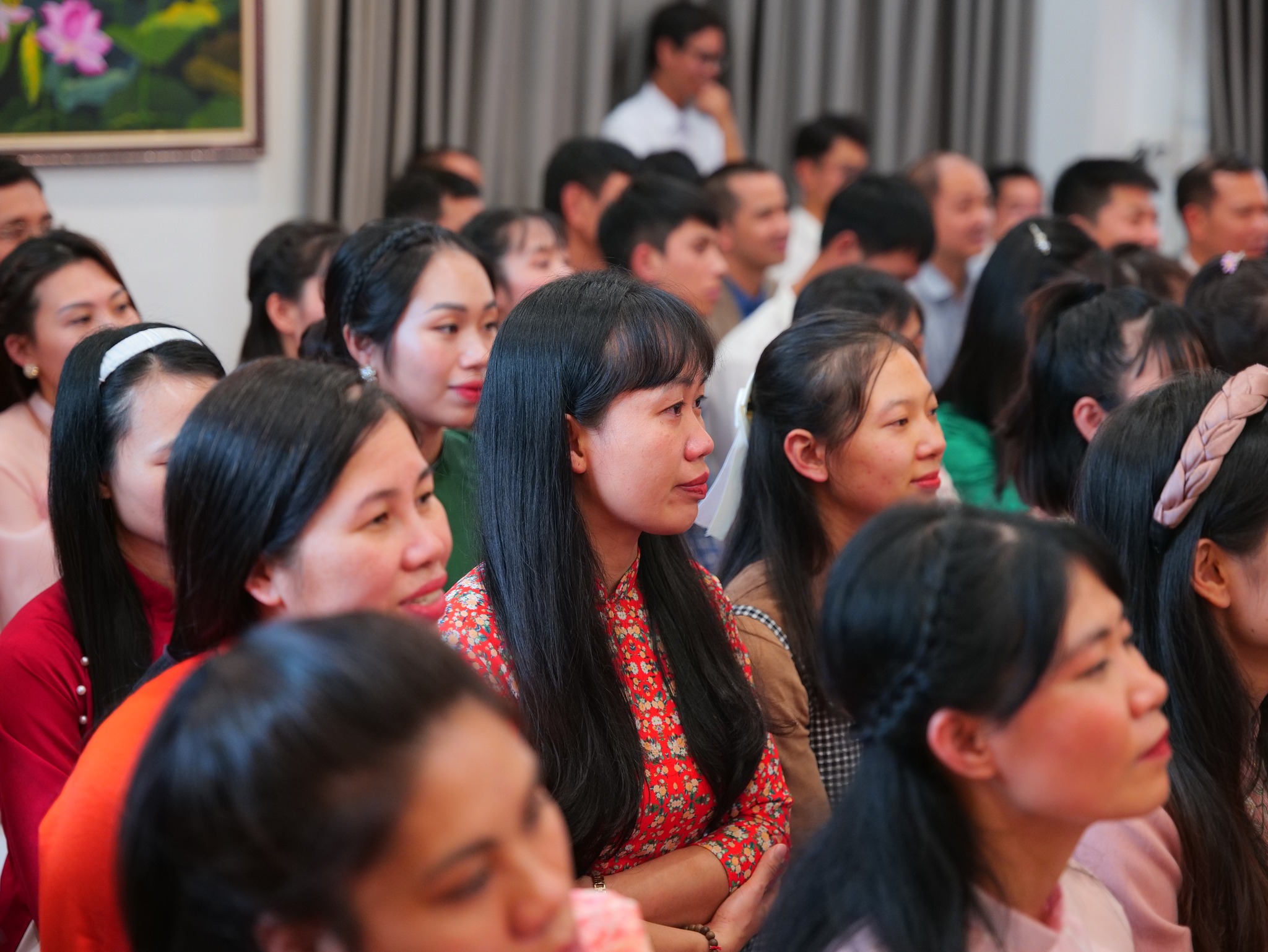 421121357_925673138955078_2358855121369495413_n