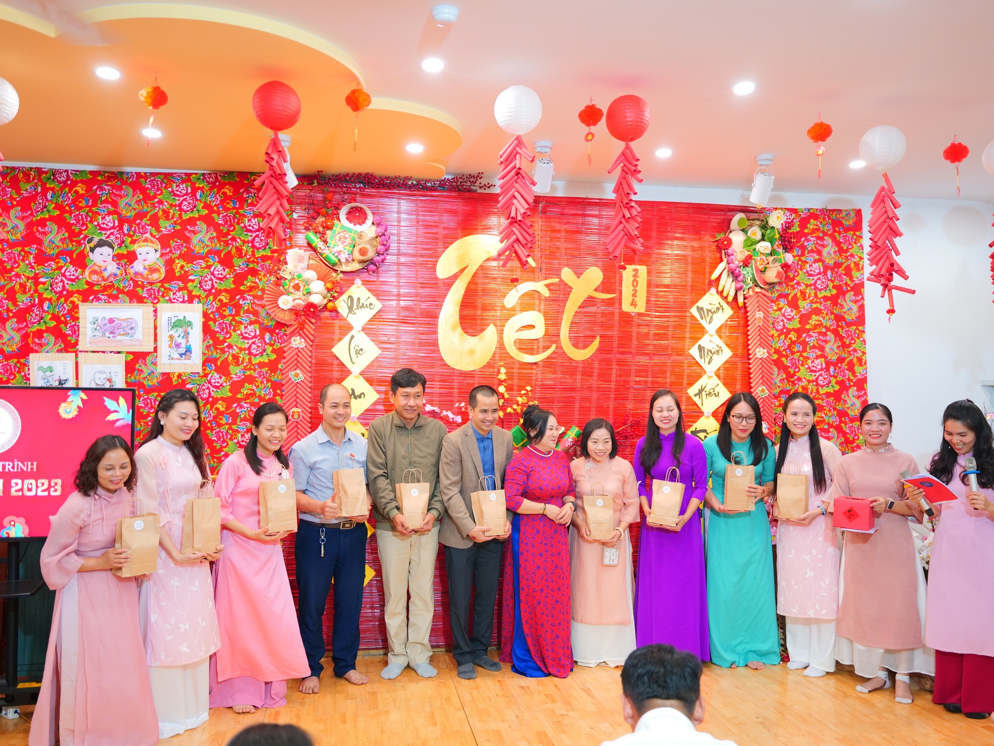 421125395_925673985621660_314382382269987279_n