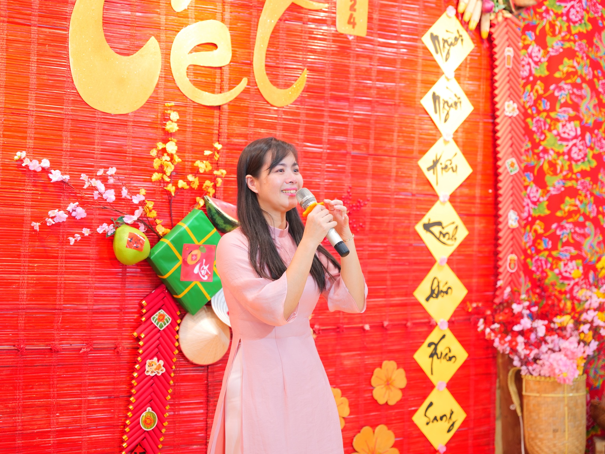 421135589_925673308955061_2044901054722941003_n