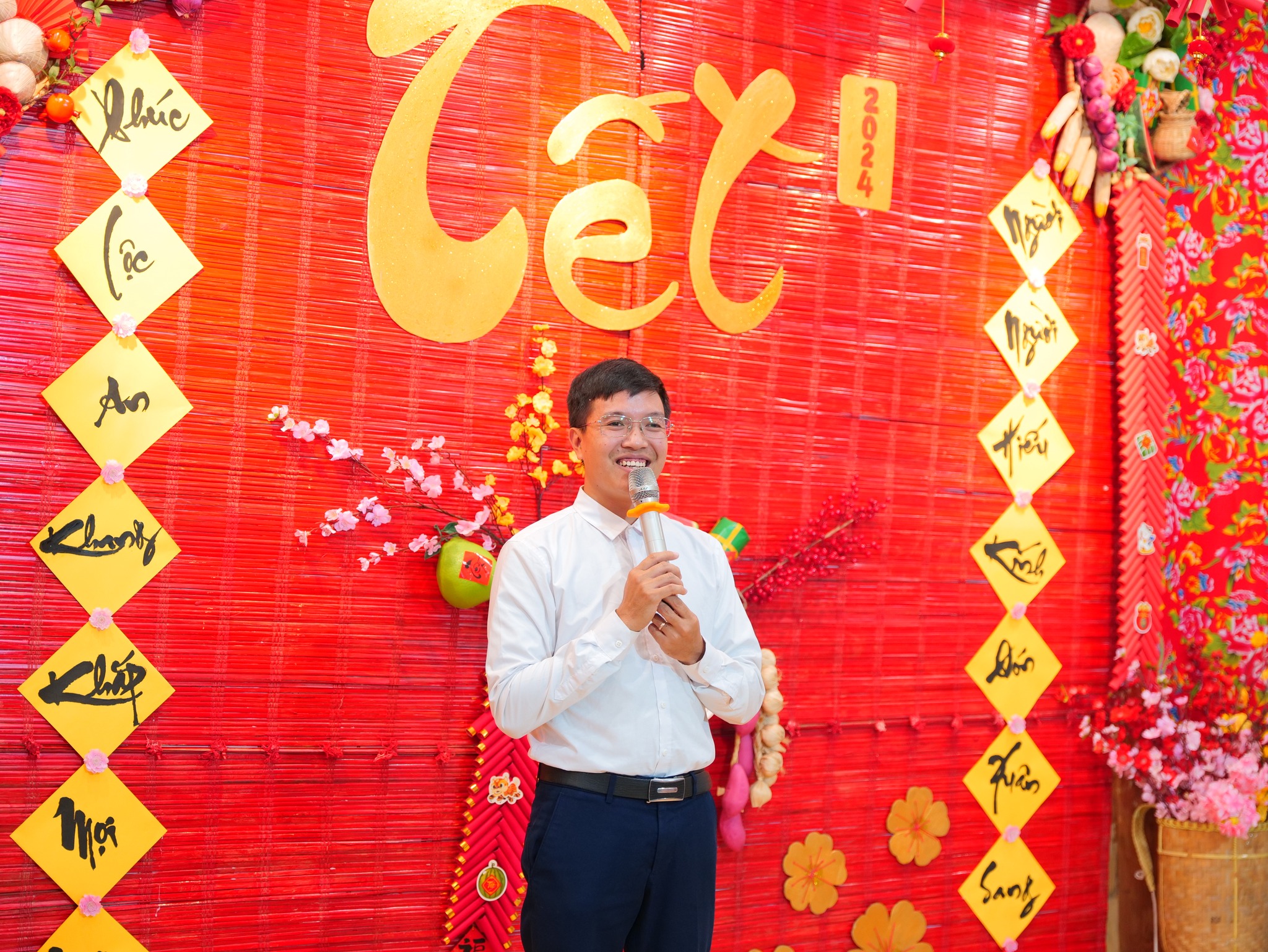 421140206_925673588955033_3017178029010161563_n