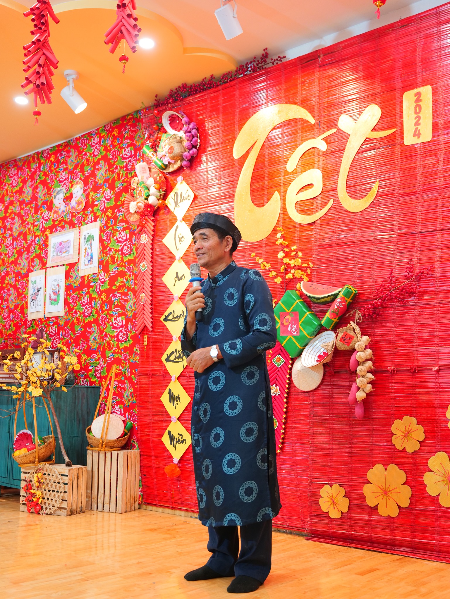 421140941_925673442288381_9043786122240418671_n