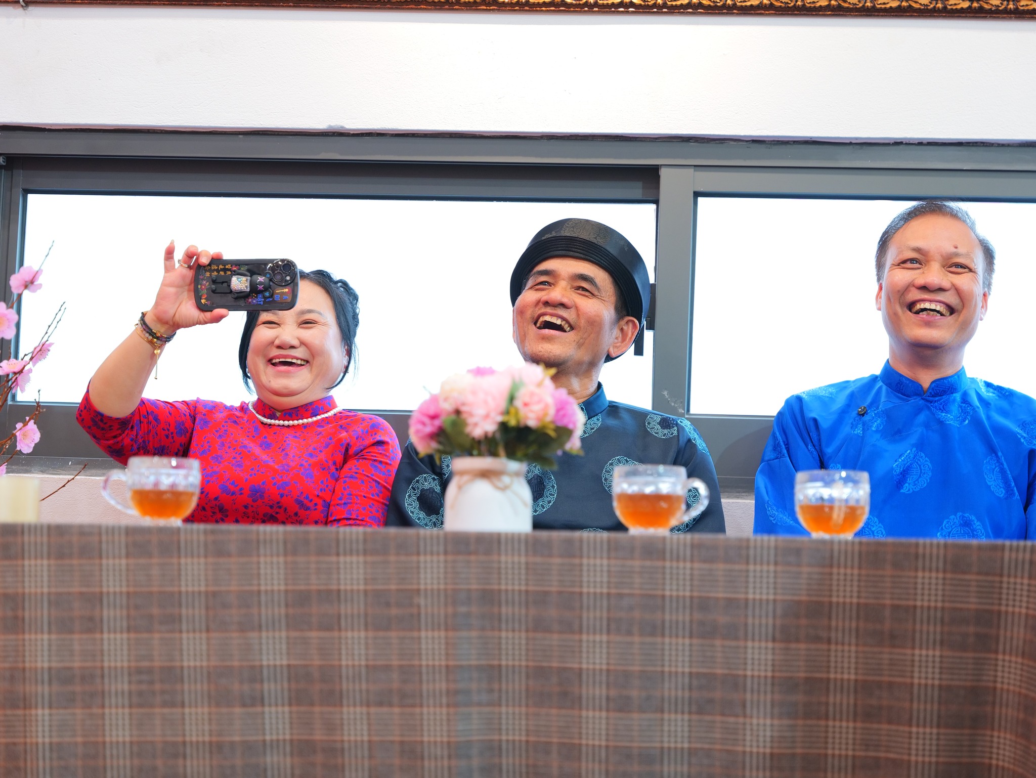 421145628_925673032288422_7429493459709536151_n