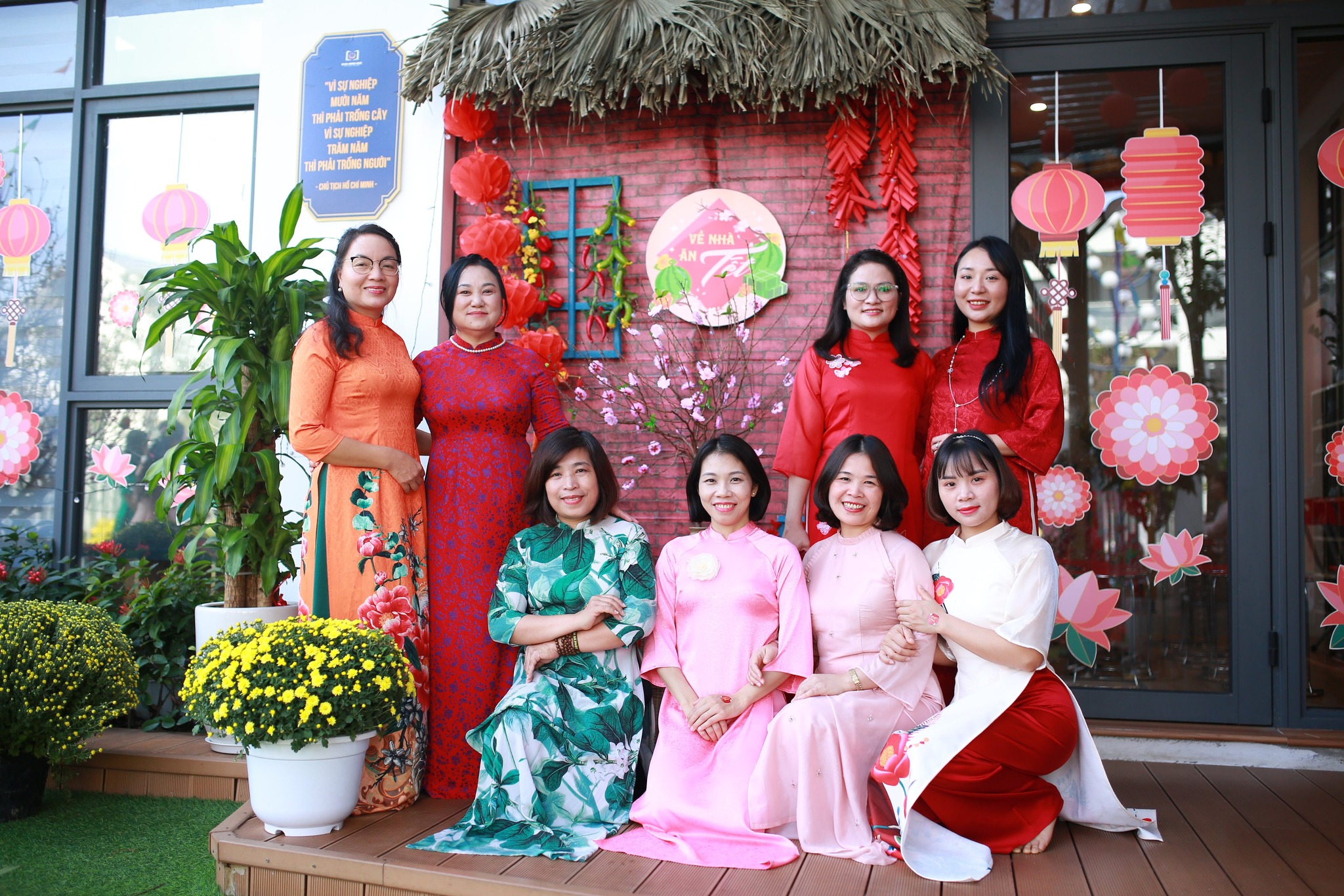 421160586_925710615617997_1458571749139788166_n