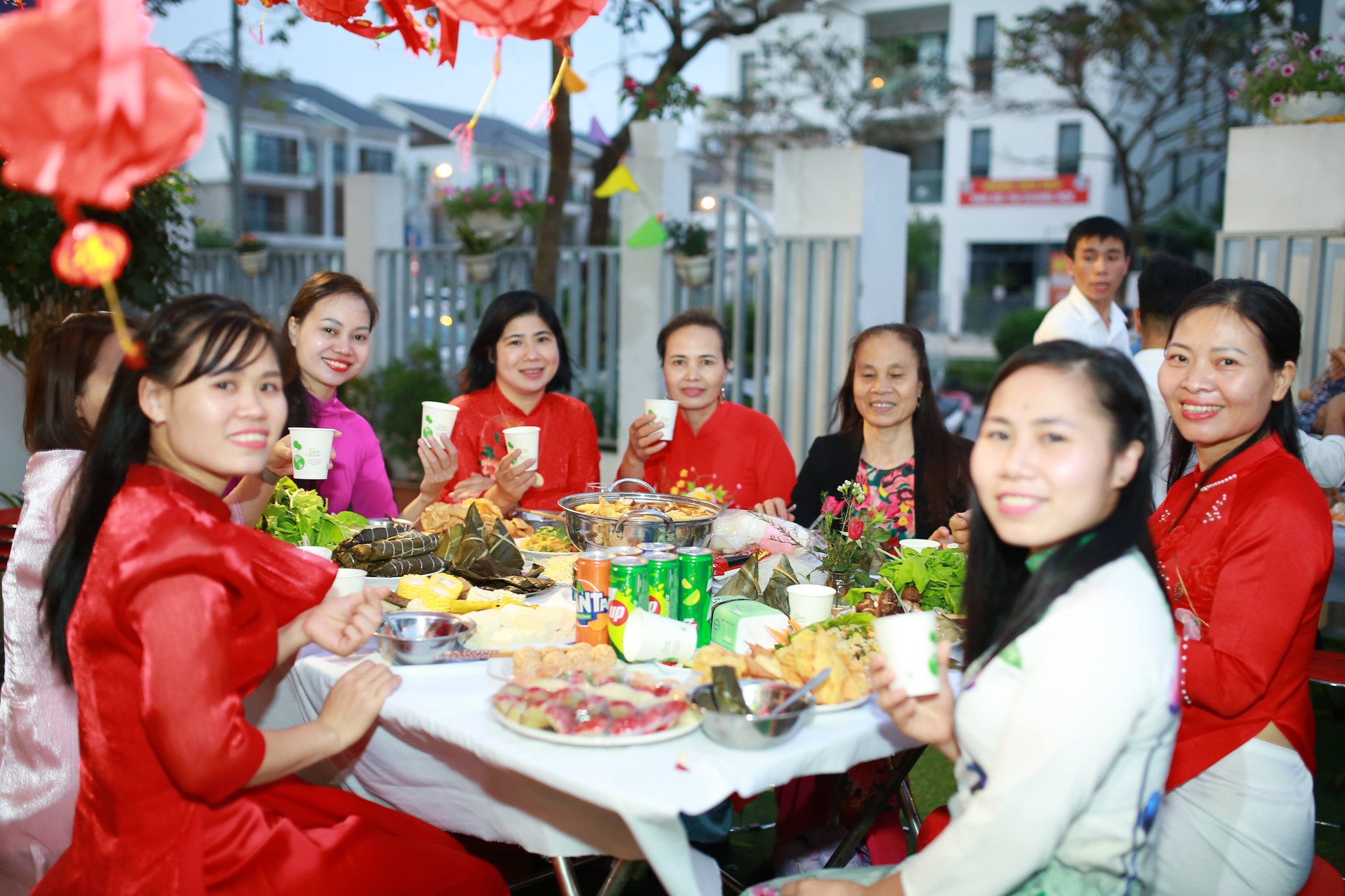 421173310_925710842284641_4098263463906146856_n