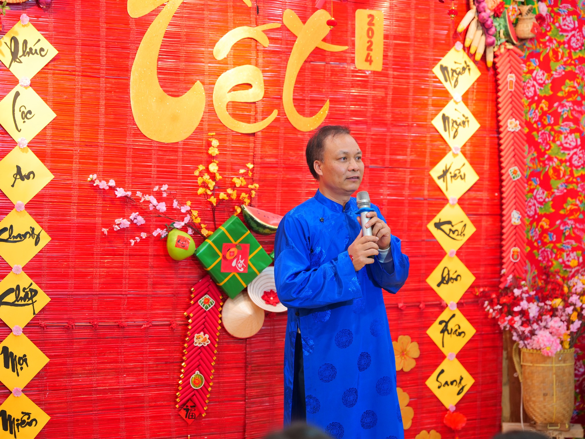 421190222_925673472288378_1933488462045502848_n