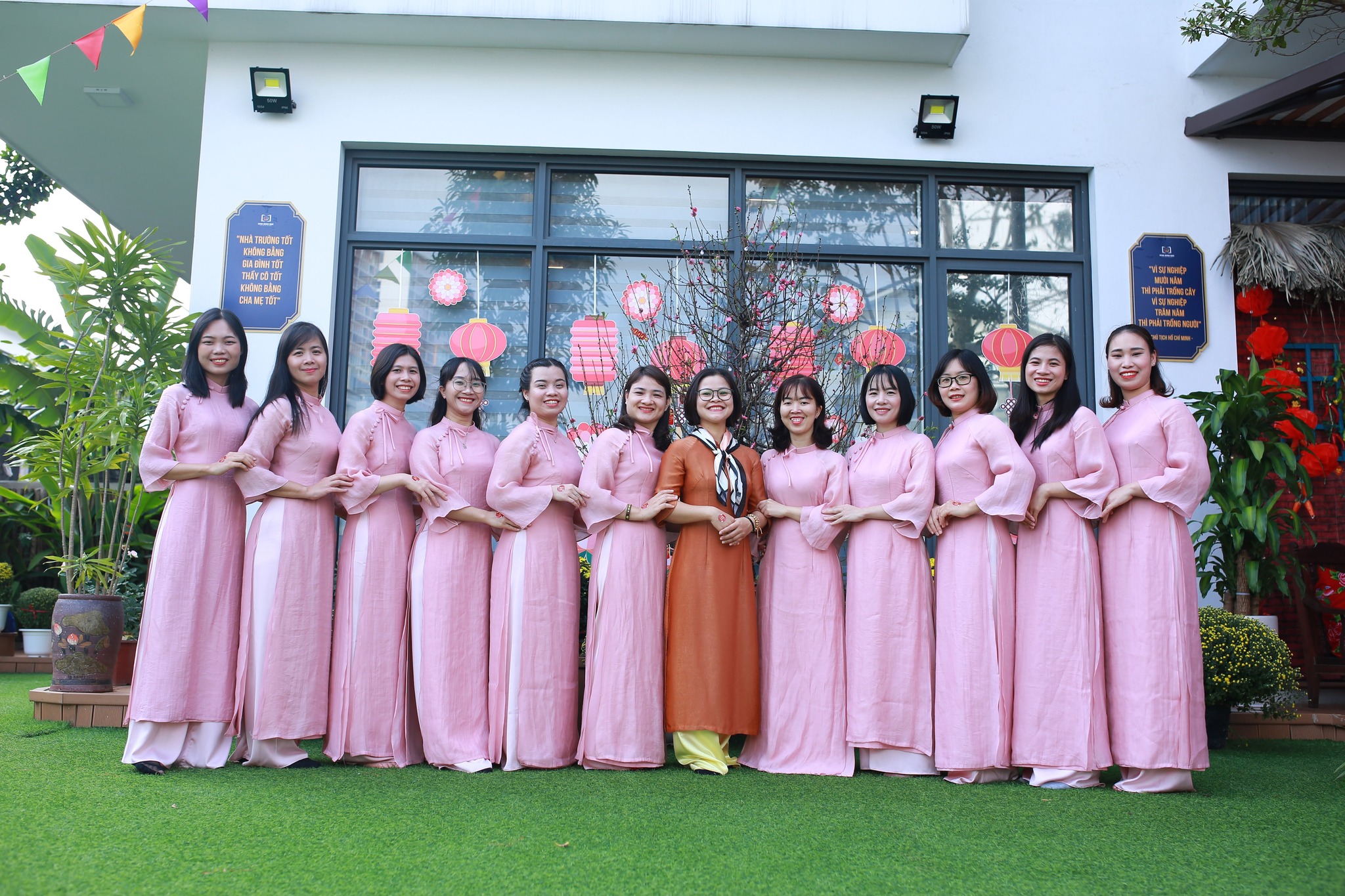 421204849_925710625617996_104820527113068138_n