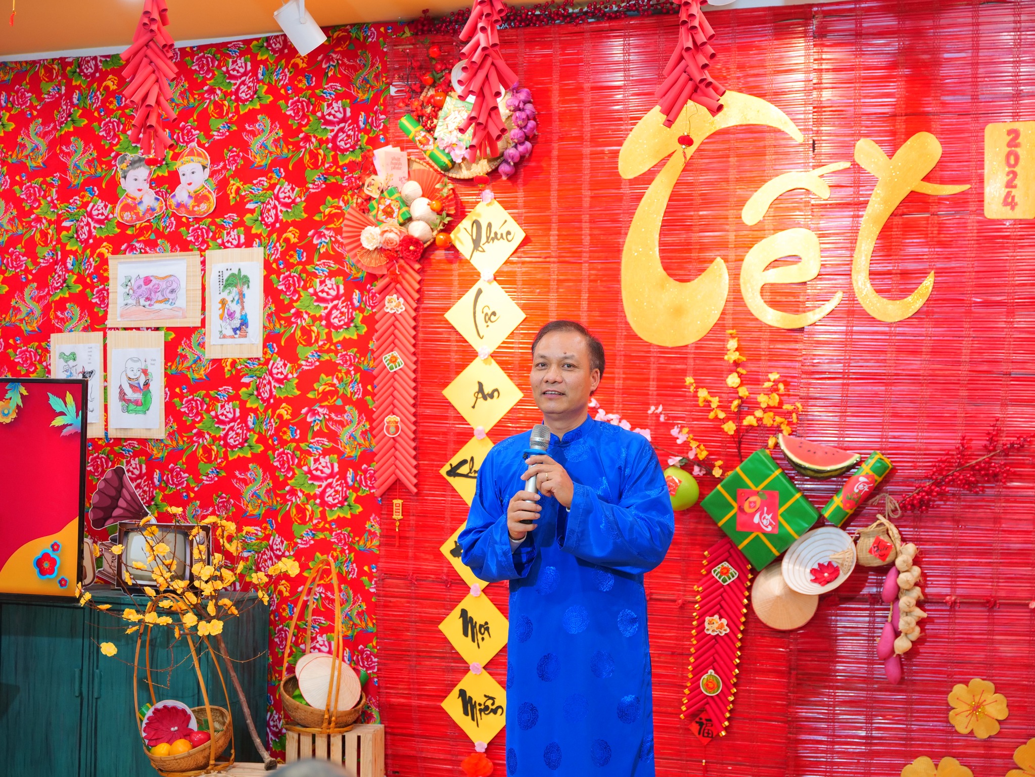 421220368_925673318955060_3893284512871099497_n