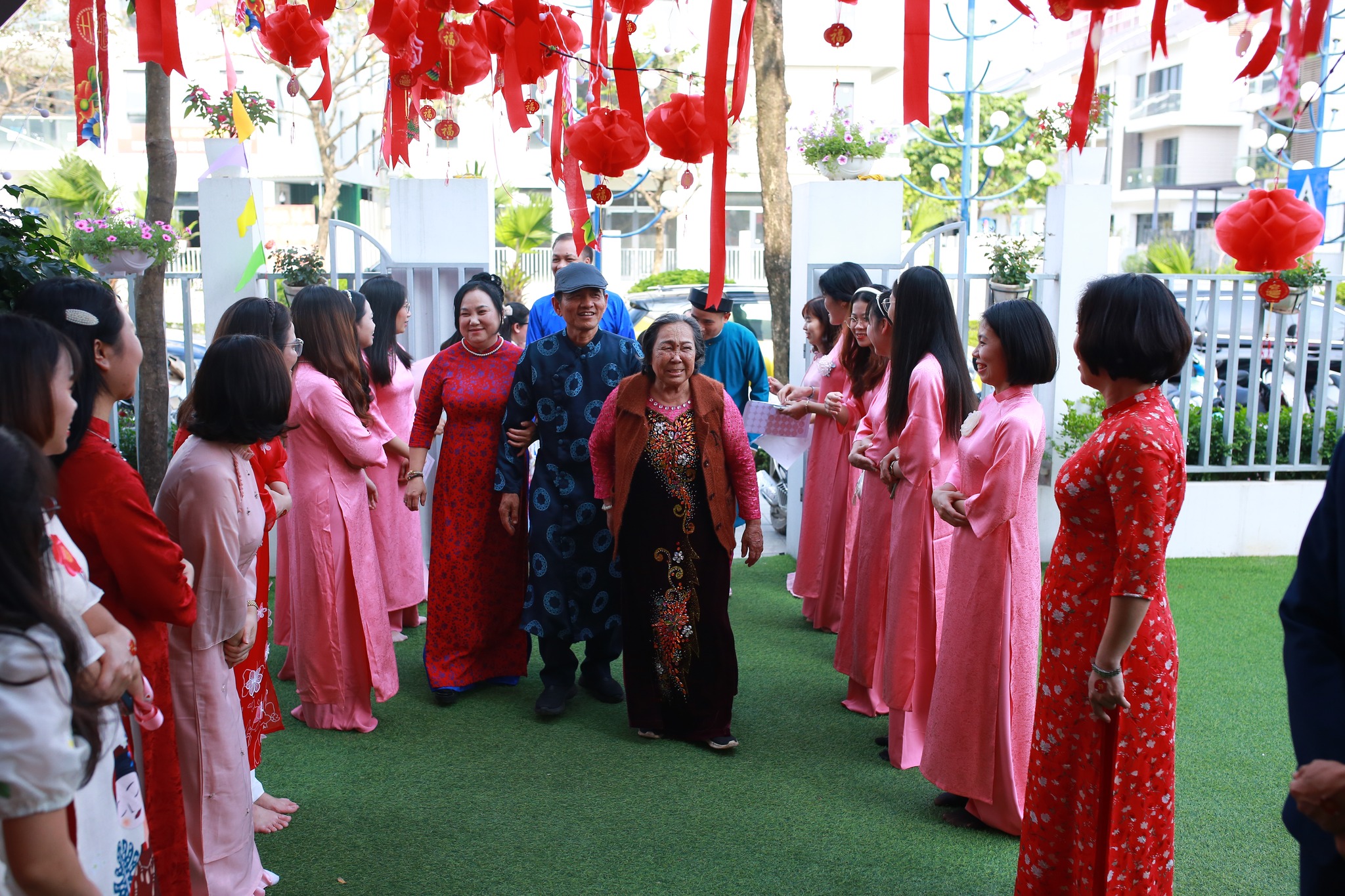 421243555_925672988955093_8278277962850002862_n