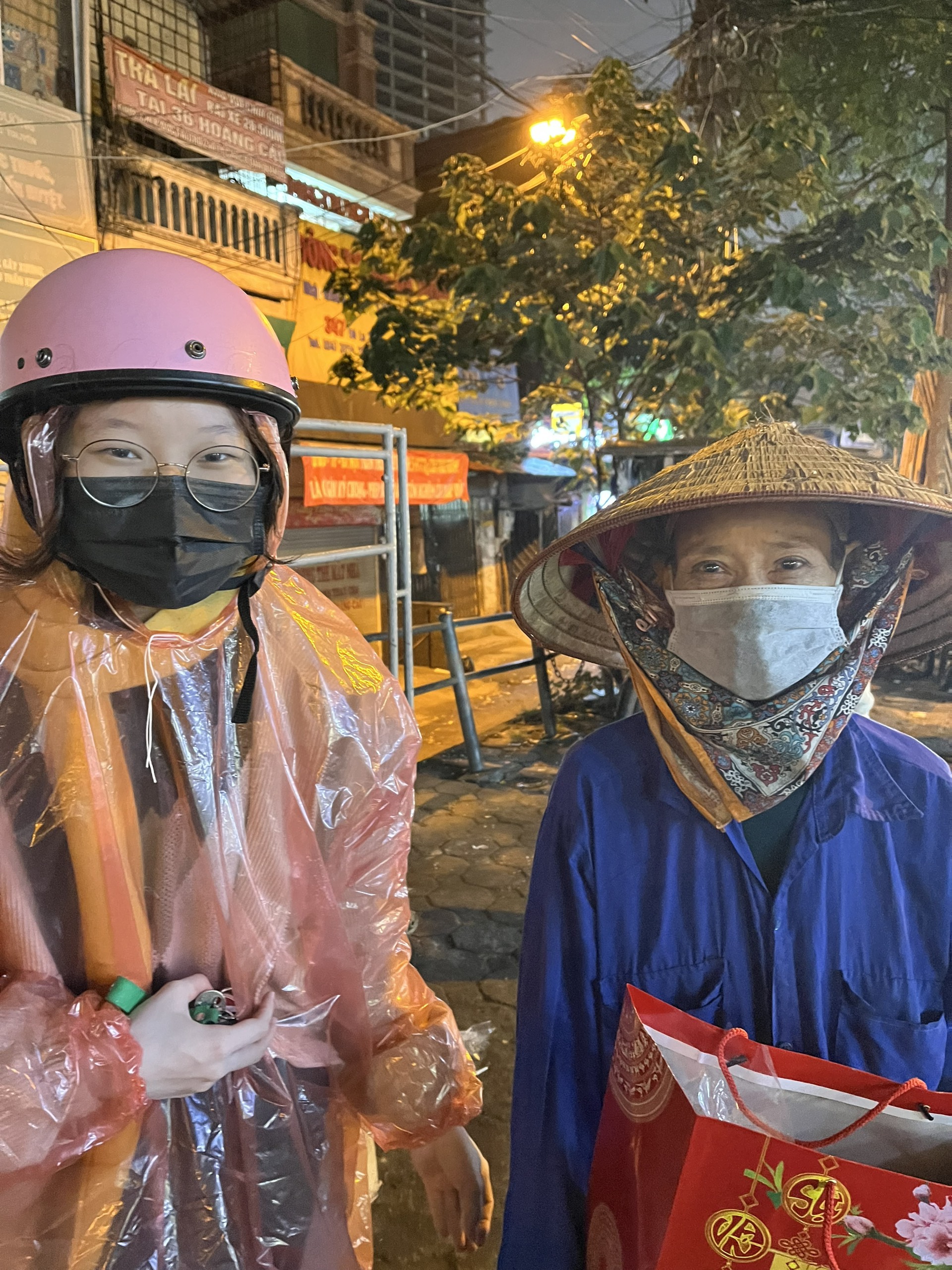 z5133758610579_98b174b551f2cf9e498aef9009677776