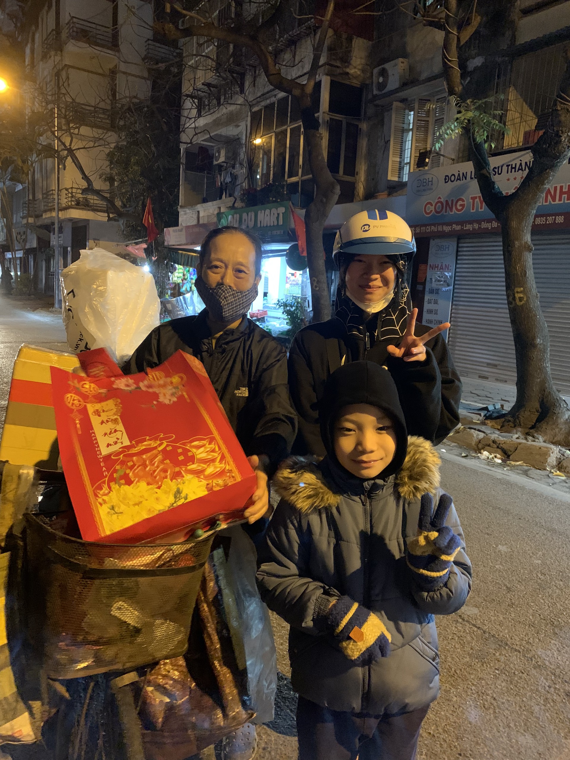 z5133758611811_784e4e44efadfd258c57e05a89cca1ee