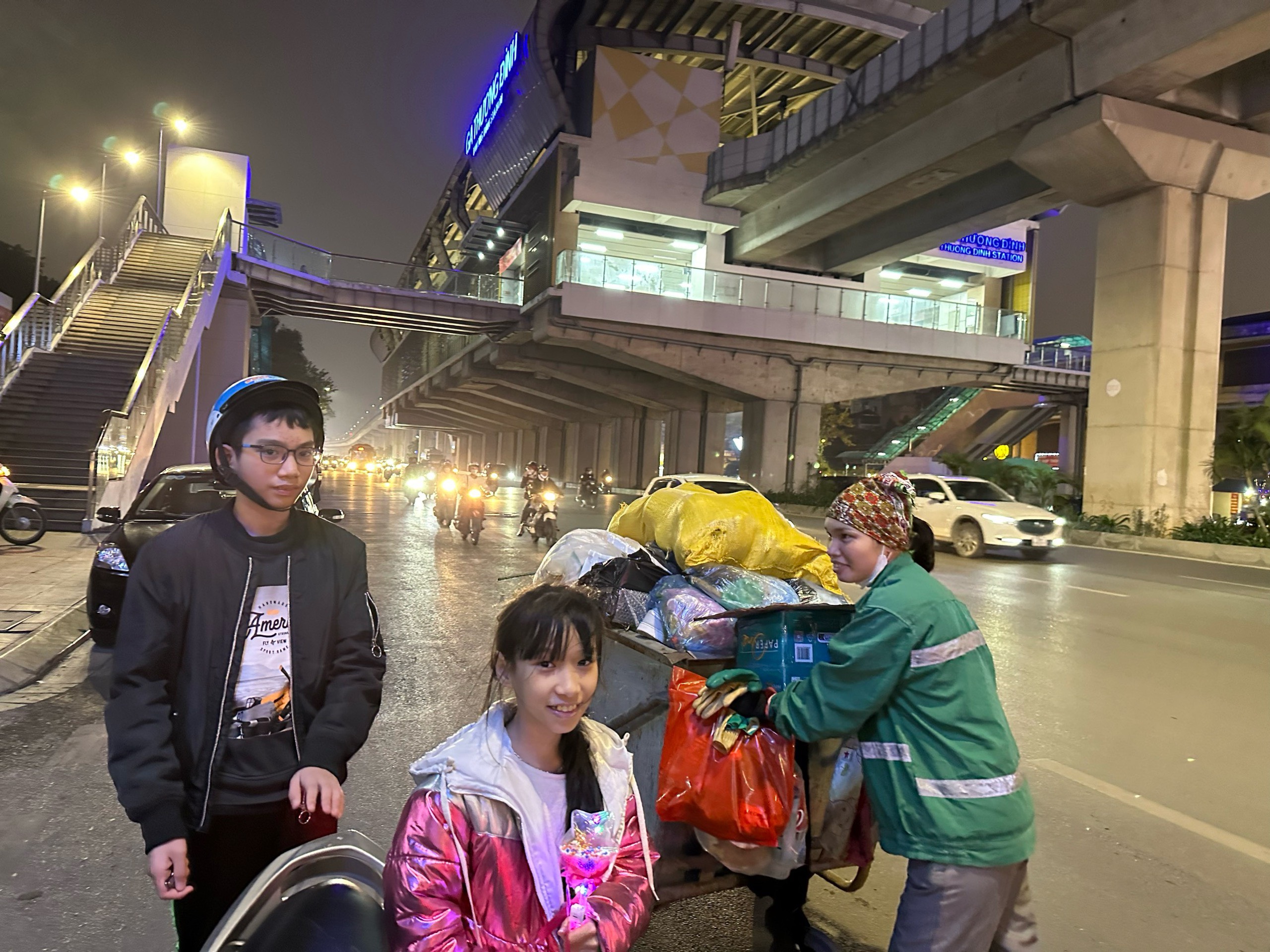 z5133824234511_92b2f461dd453282d3468f9440af8a09