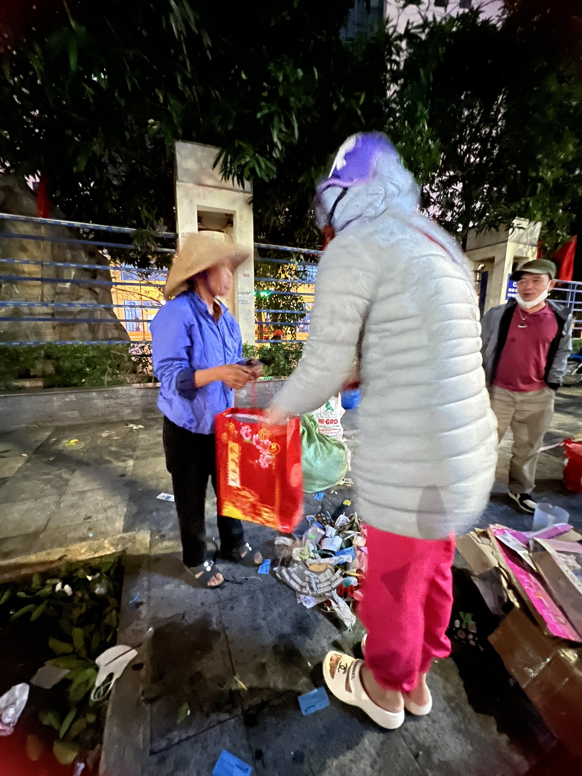 z5133874510354_d1addb39f95f13f9f240d0d38f1e1ee7