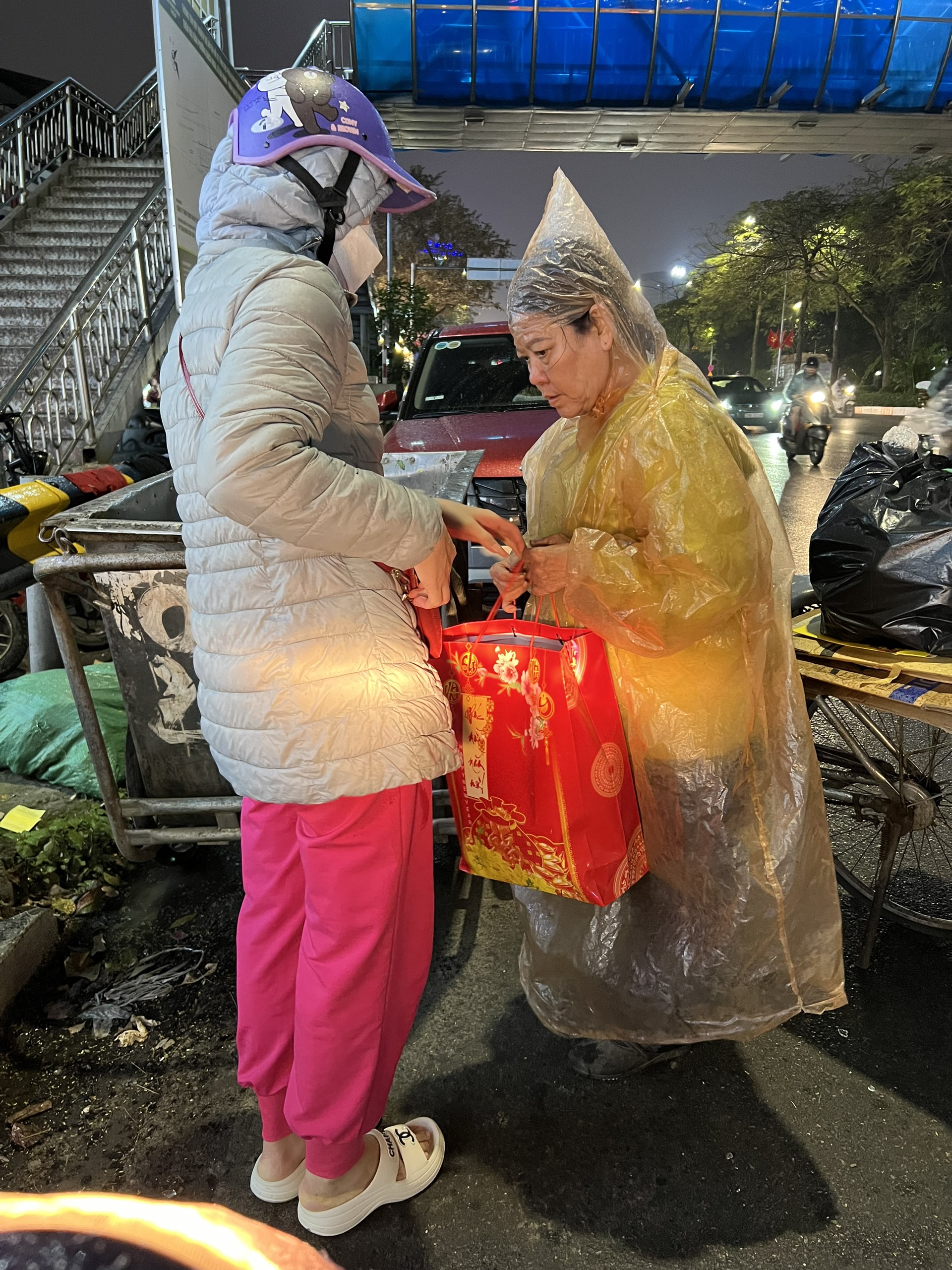 z5133874515106_17e8996e8a40e819fd50cf36550381bb