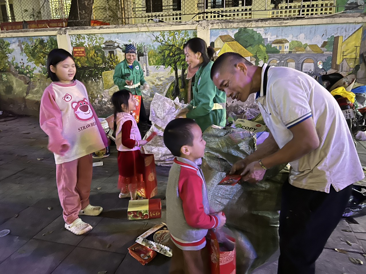 z5133967768694_ec22b03250a73becdc2d6789c59ab349