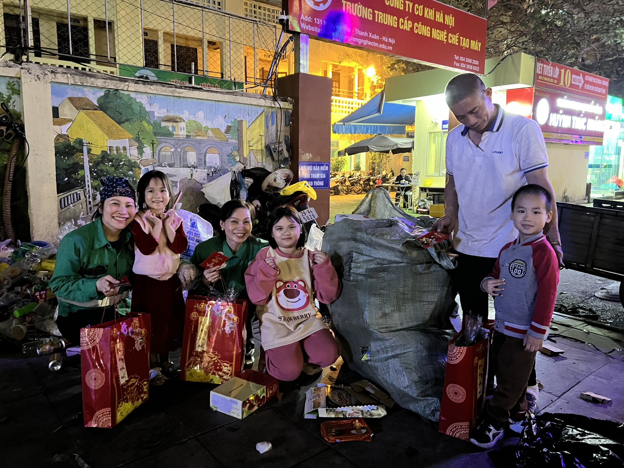 z5133967778068_72af5137ef102cf2b23f18f510dc120b