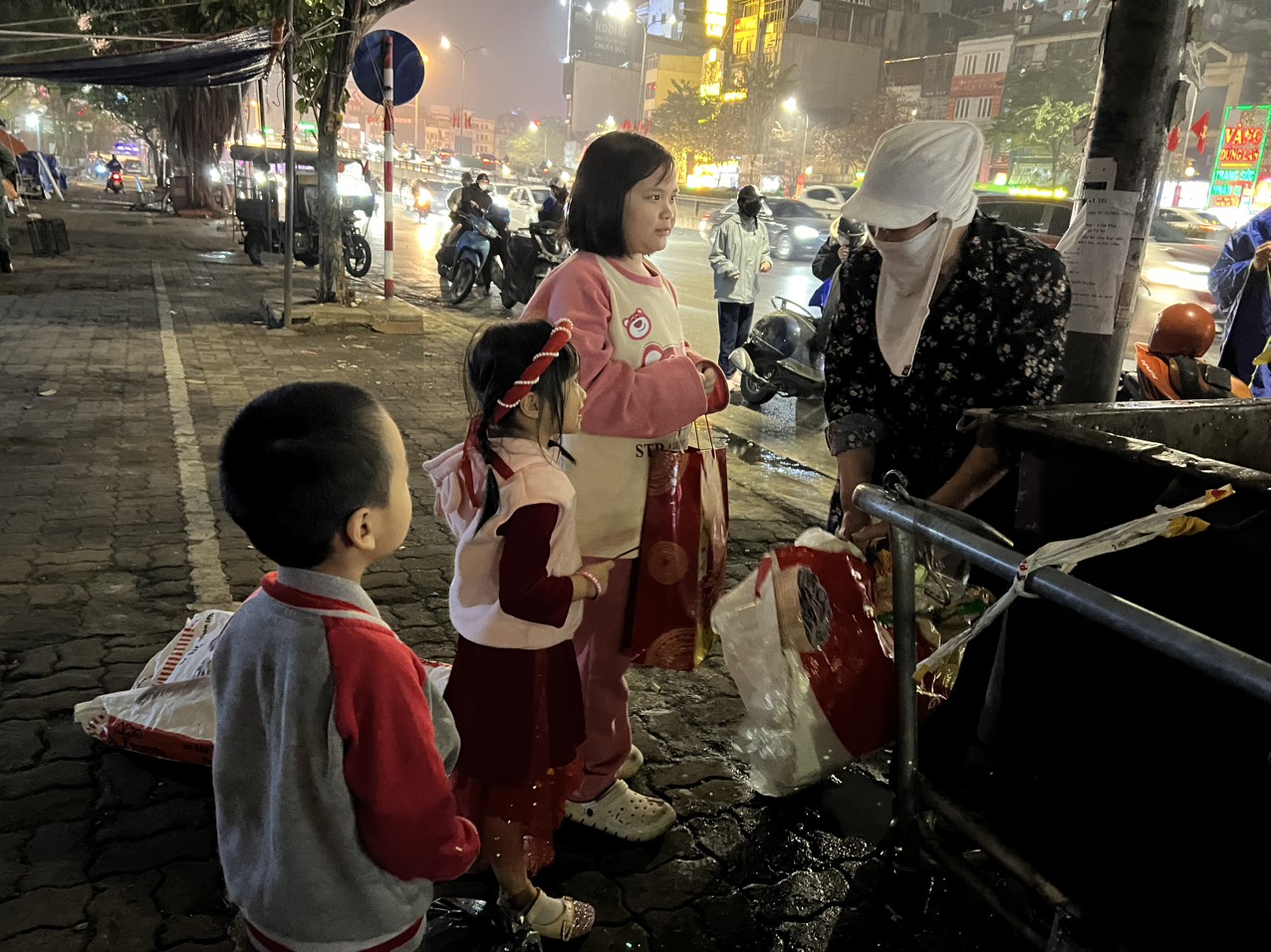 z5133967782884_749d239eab15714957fe822d4433129c