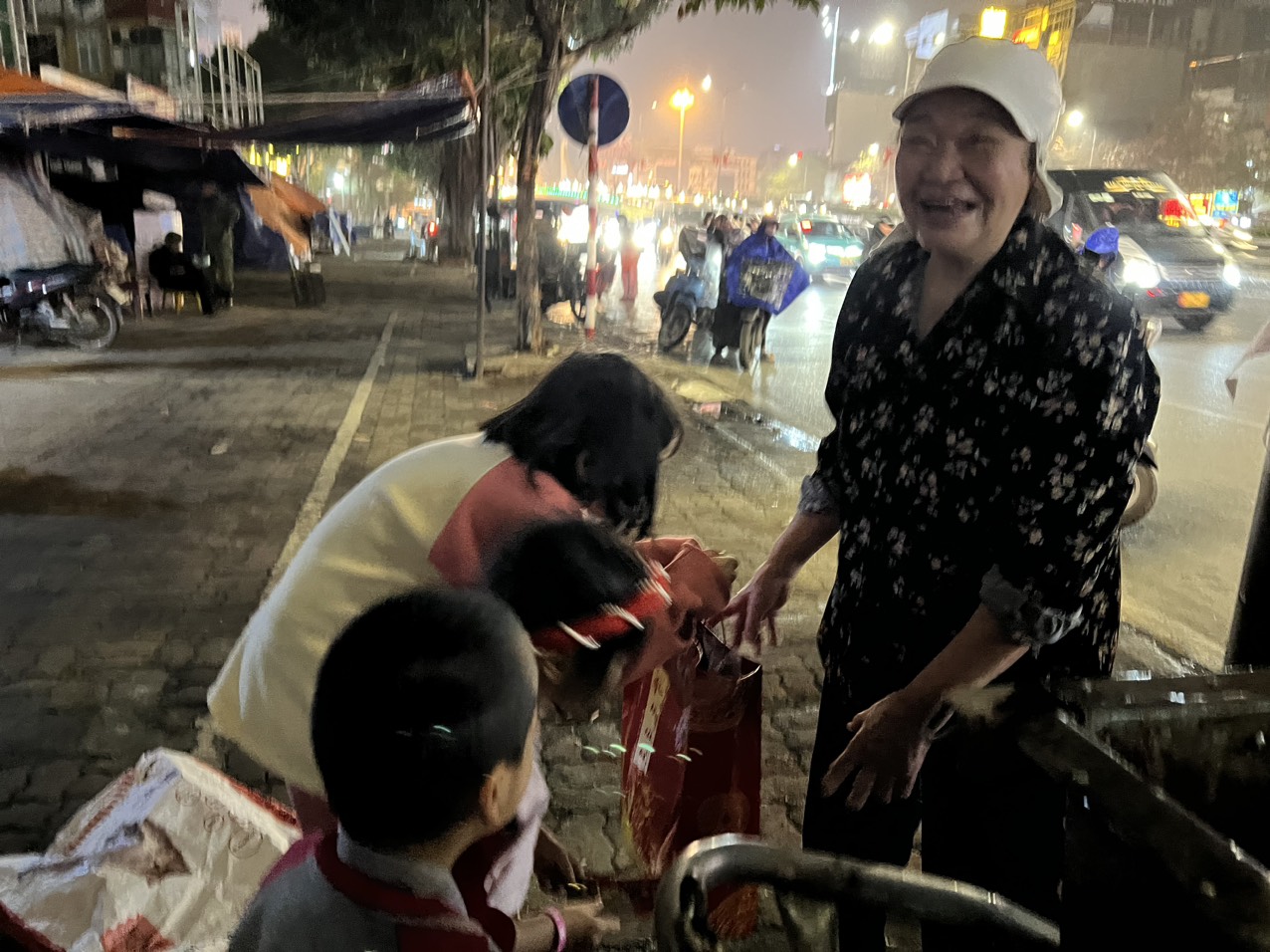 z5133967791374_3a4c137b7e225b1ecc87ae4d4a1e2dbb