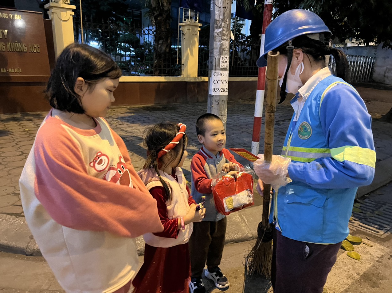 z5133967799781_ecf8ae4f821385fb287a918009306664