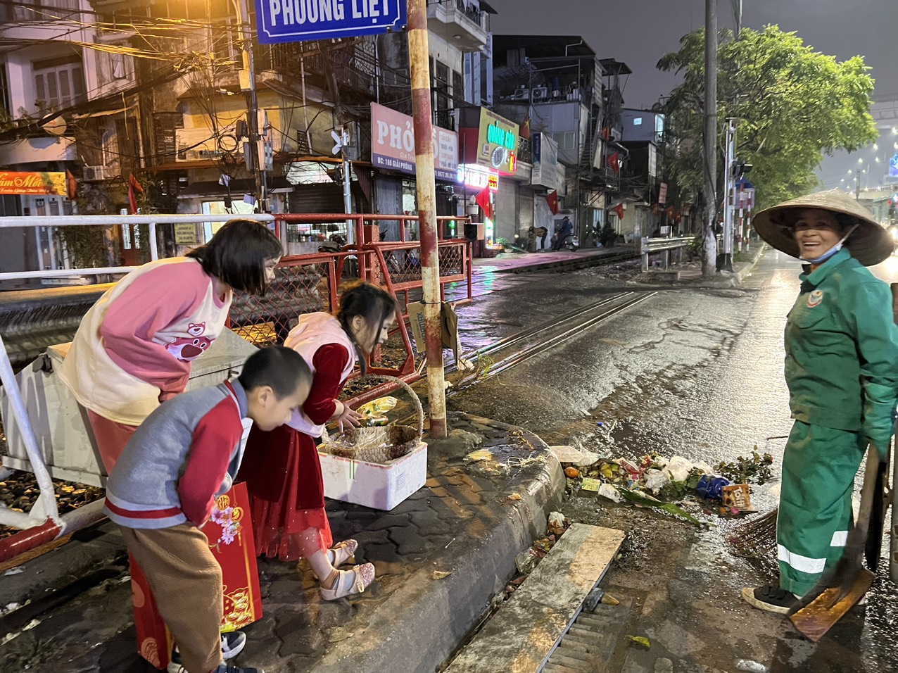 z5133967803398_7bcf090eca4e54ee4b0a80ab55362c52