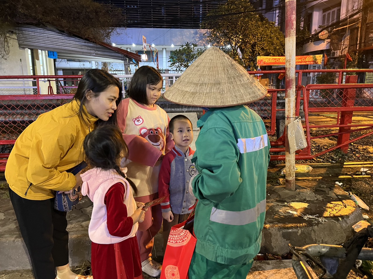 z5133967805013_ece7a0c6debba8825f2e293675d22275