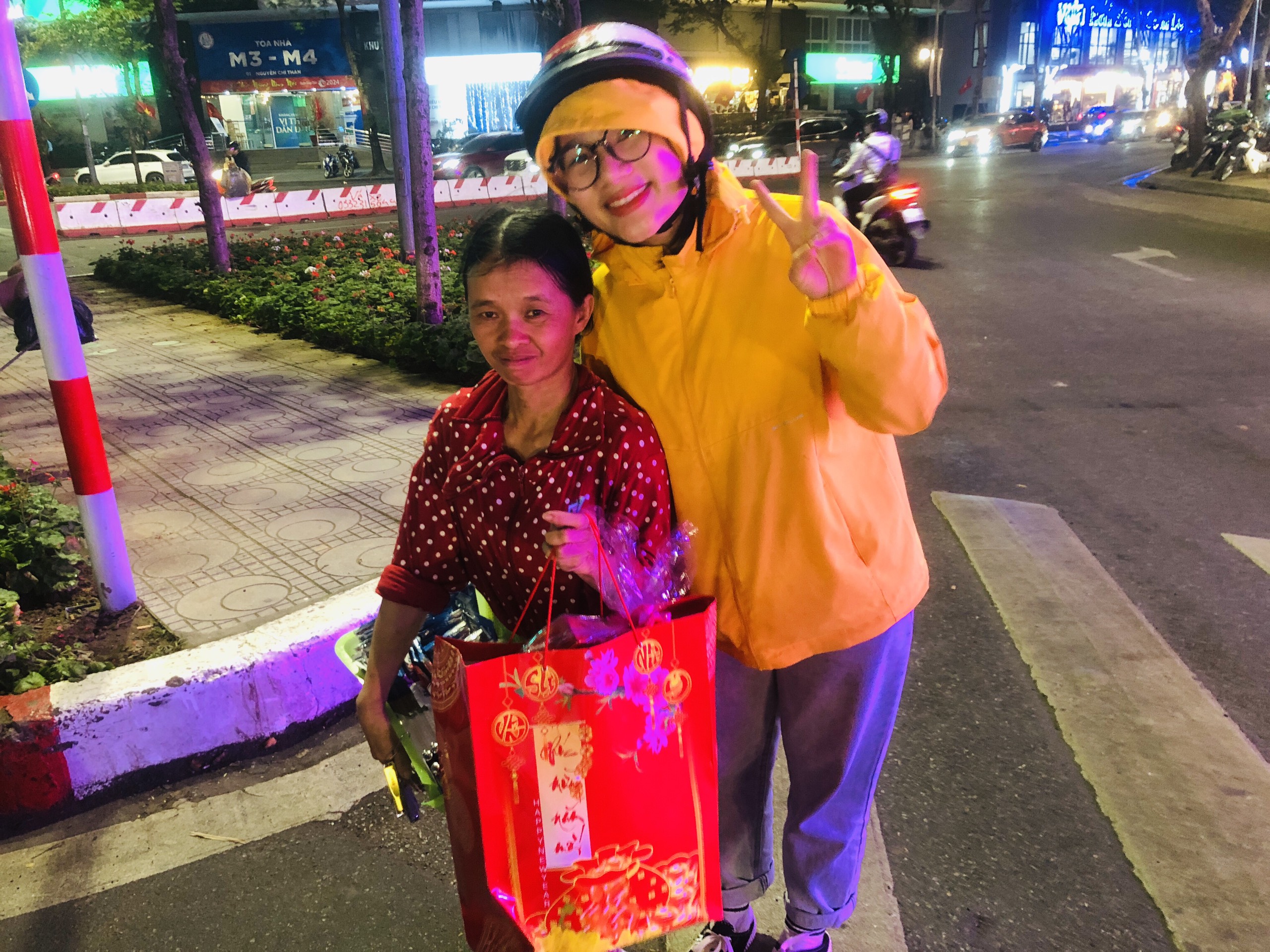 z5134029158864_cfc93f9533ccc8618c112fbc3085168b