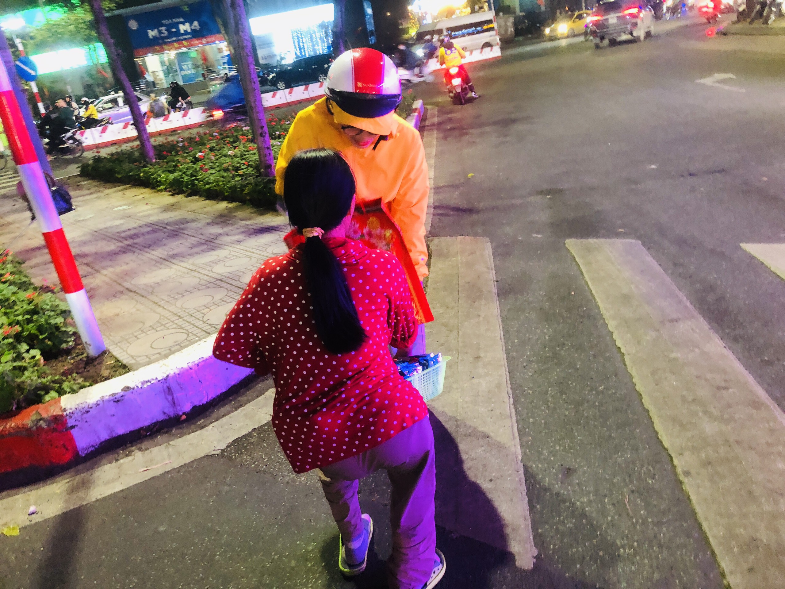 z5134029159662_f20c125e3d3575db81f4b1ea89651245