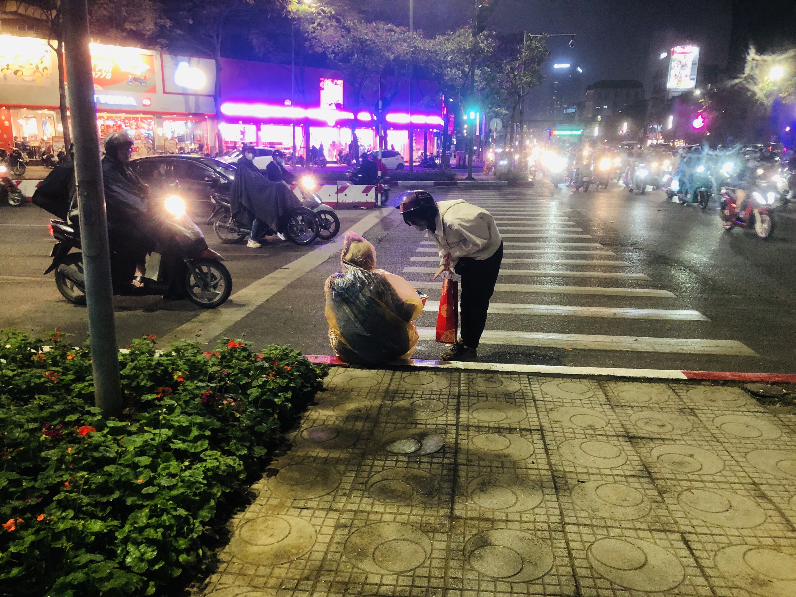 z5134029162376_c9c6ff2f004ed8136b20991754c6968b