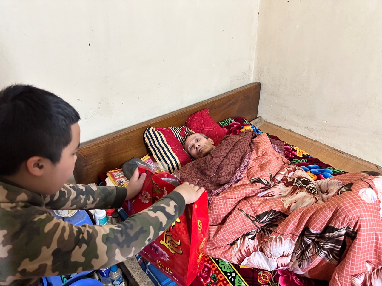 z5134934565097_94682dd6308a1e6a7fee04e30a852a85