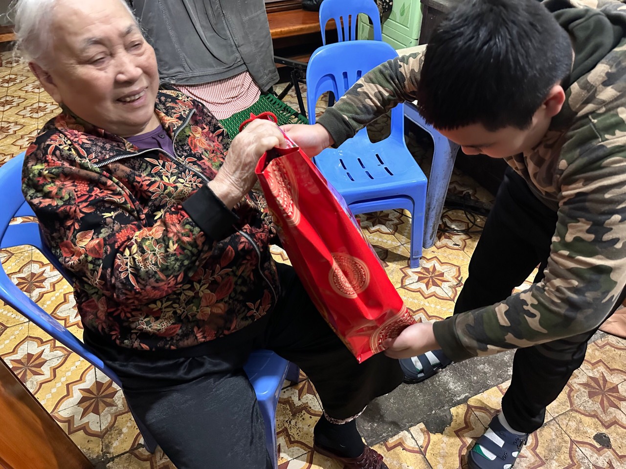 z5134934572933_0233a60f8e22277f9d8fb01dd7ccc538