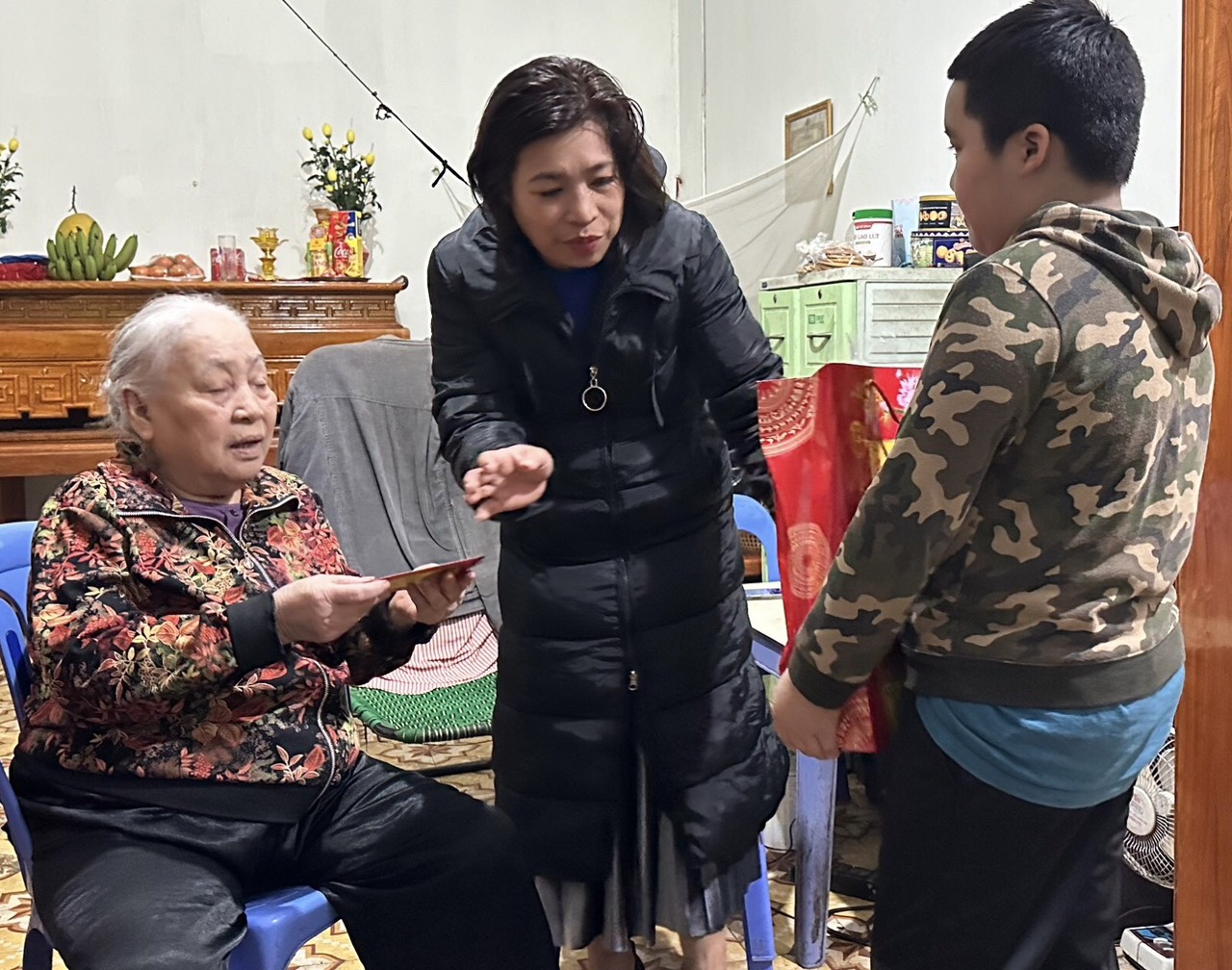 z5134934573472_f45ae5f2580a9f166b5ed283a104086b