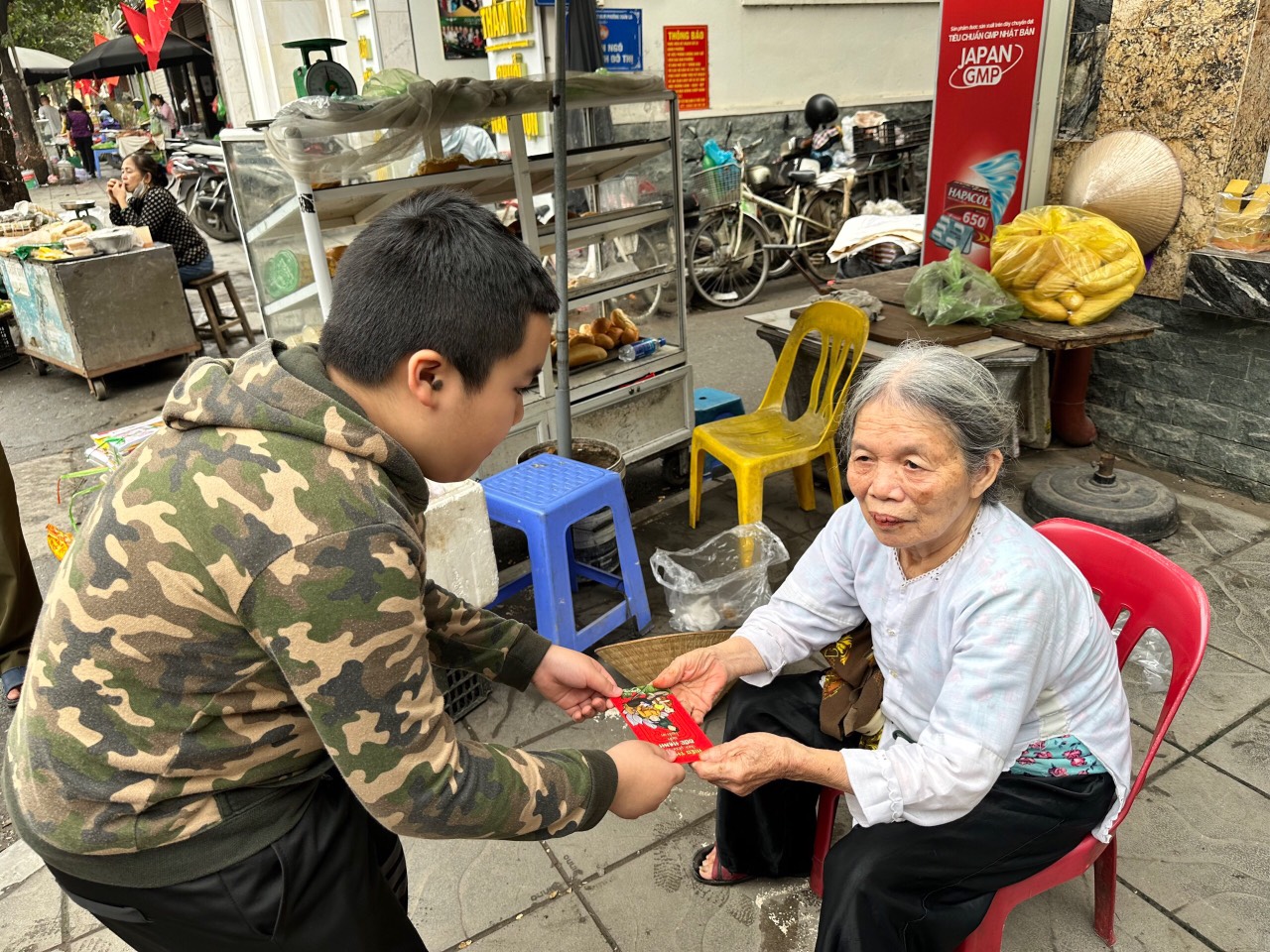 z5134934577715_137aaebc3ce4888fc2d0acd68fa32b0b