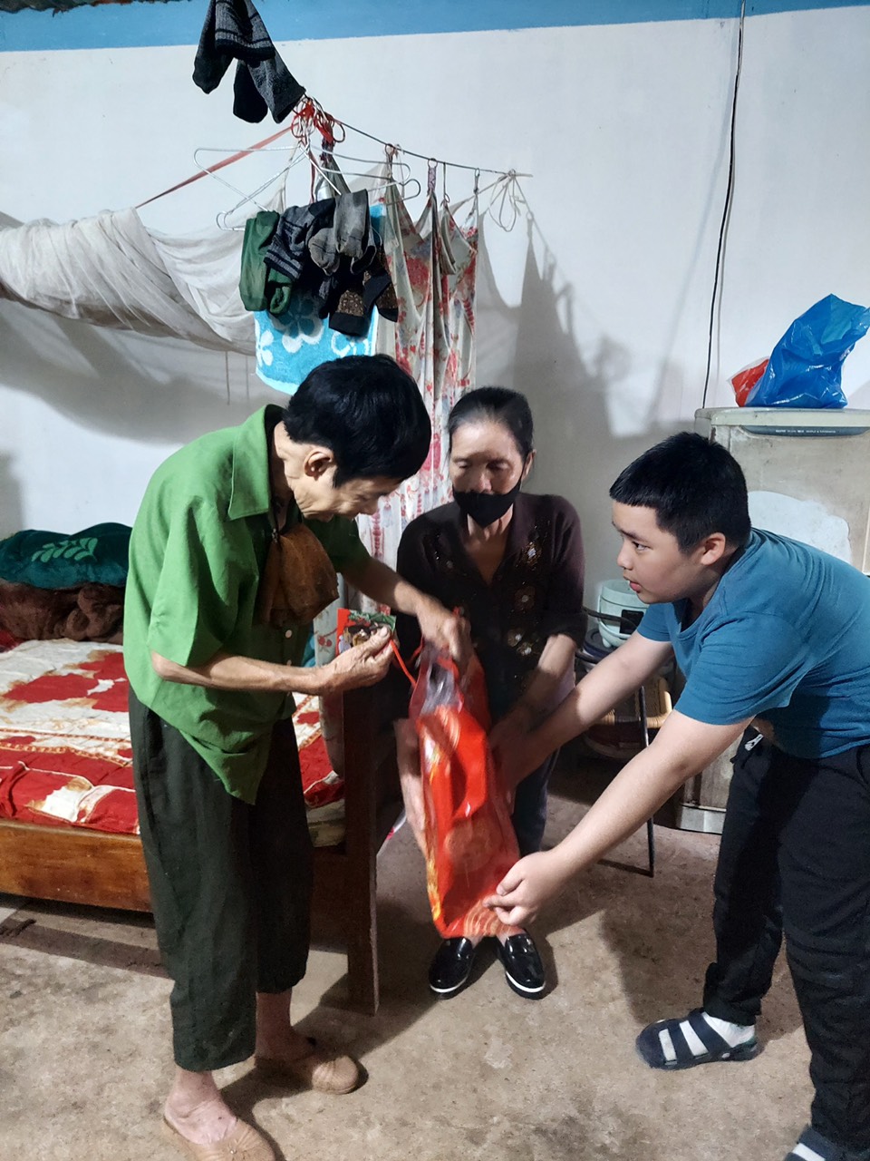 z5138662456805_46acac98ba38a9338badb8c4eda23673