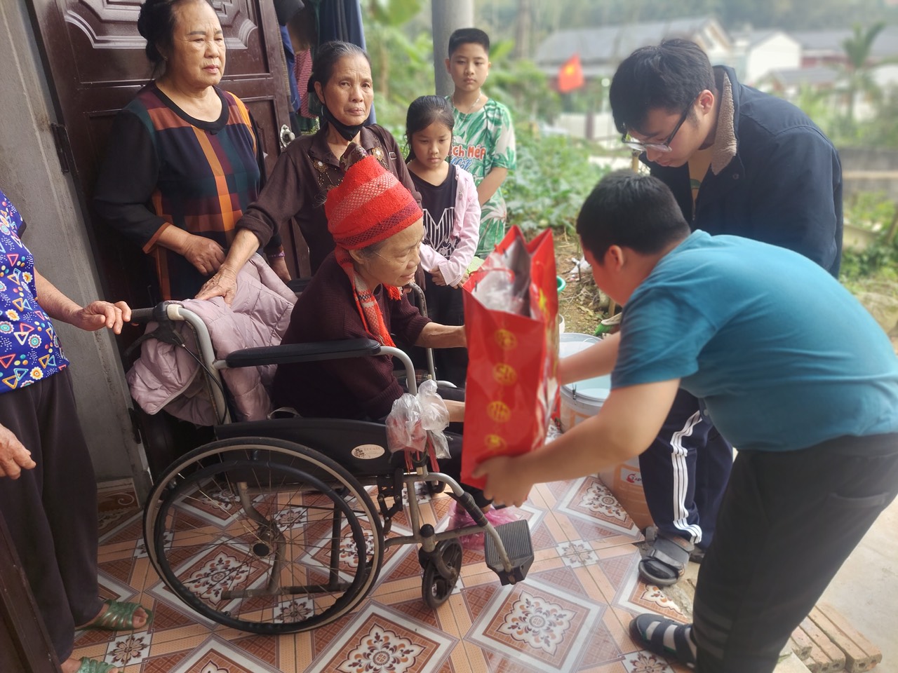 z5138662457695_dac49458fbc41a265c17639a9f85d932