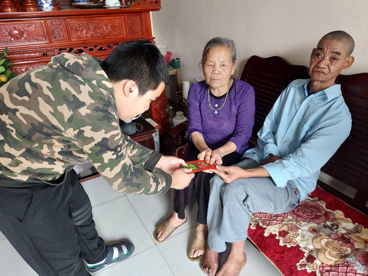 z5140729450655_f274a349c56c1b7de73a432aaa44b582