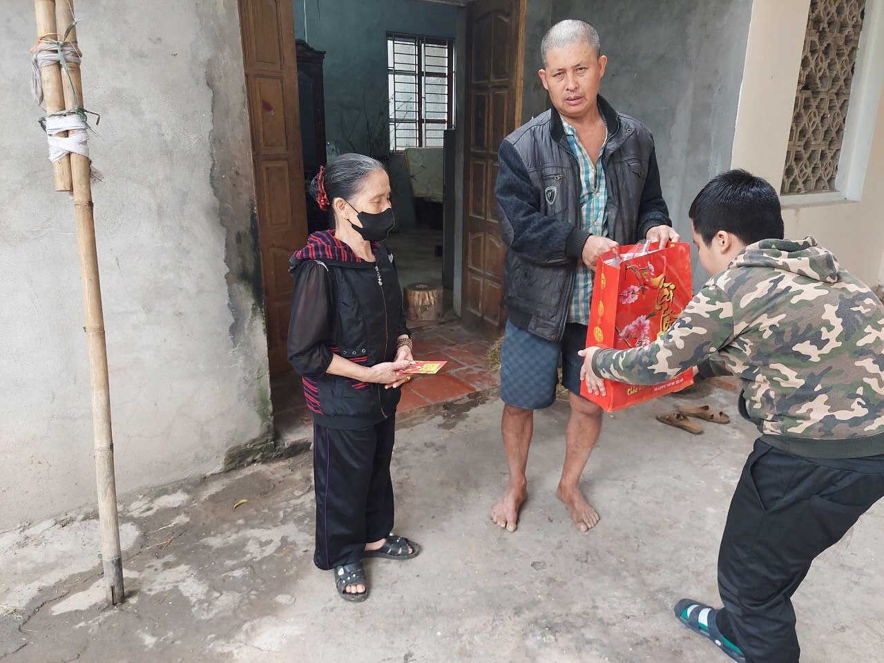 z5140729464584_bca71ebae3f2b1c0c40ab36349d0bfa2