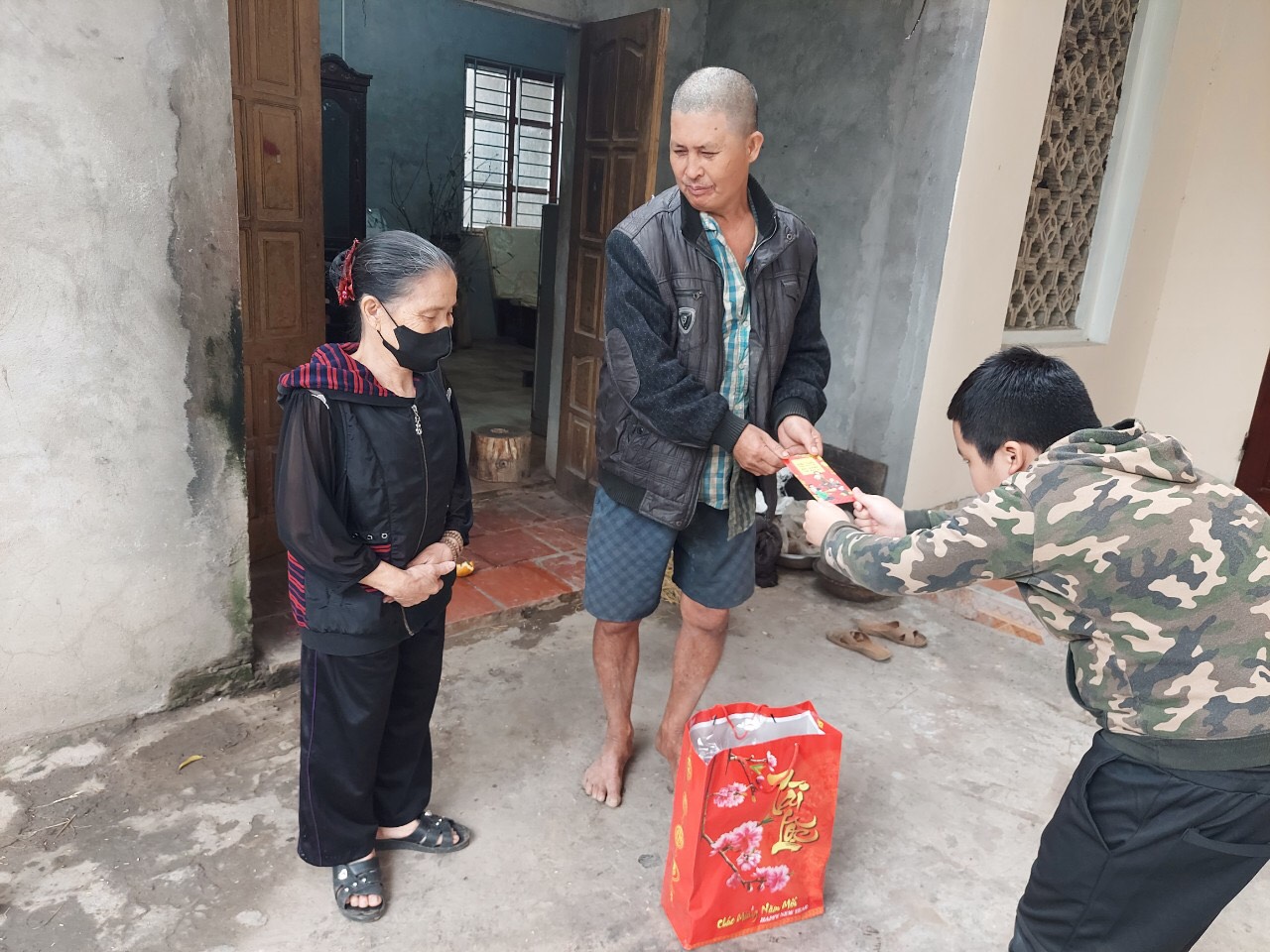 z5140729489829_f9e4871af3f5200f72cd3c3e22150cdd