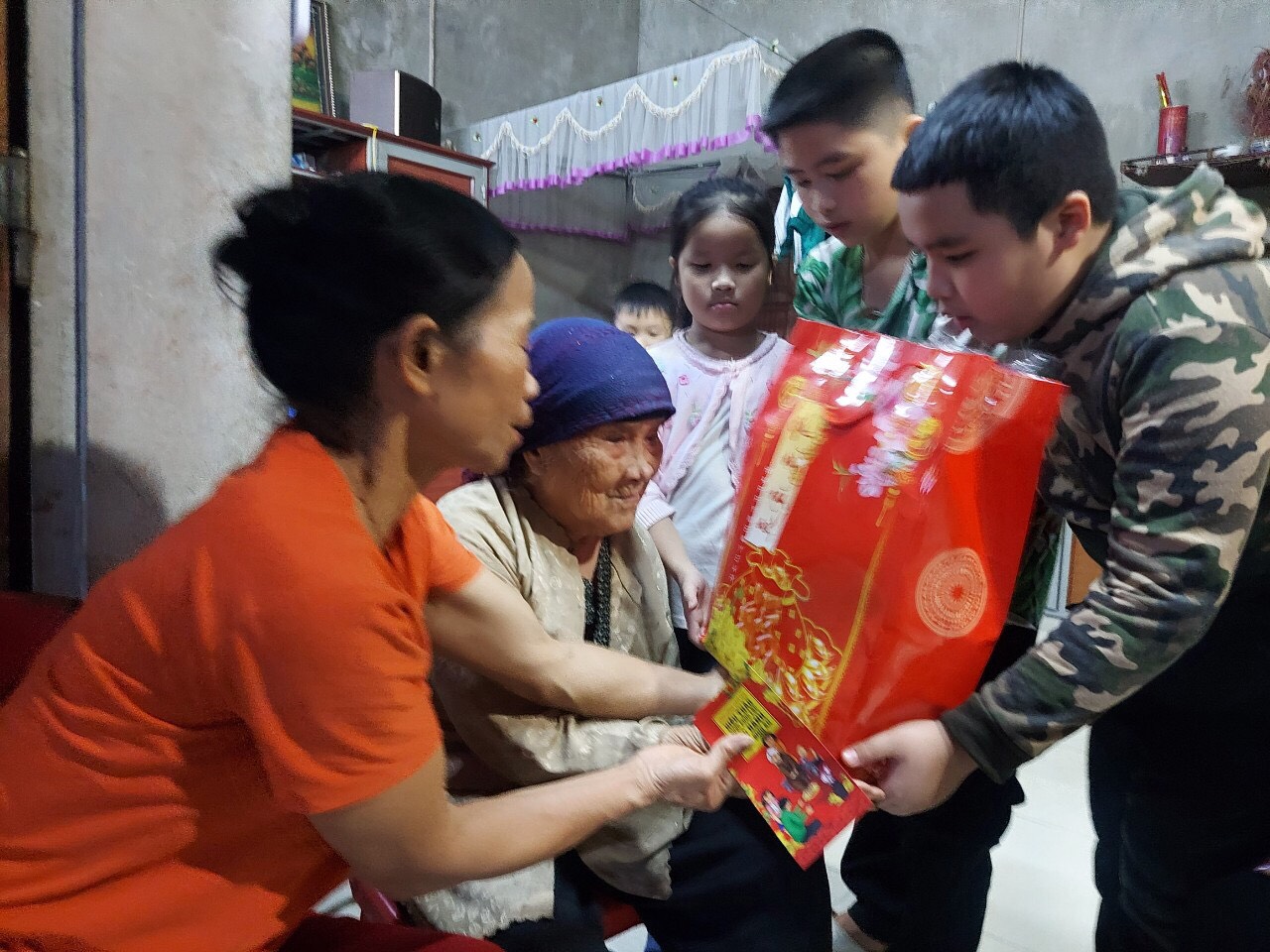 z5140729560810_d60dd56a1607846e6a2b156910af4bba