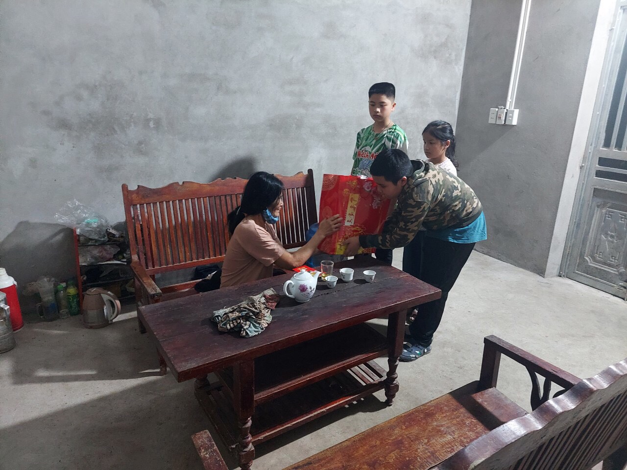 z5140729563644_6cb269c50e8d9678509f26a614cbb20b