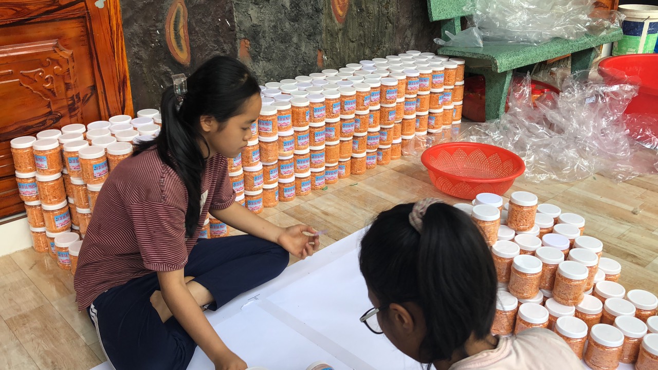 z5141470793520_87ad575c5e2ba4ed1716dd105d9f95e7