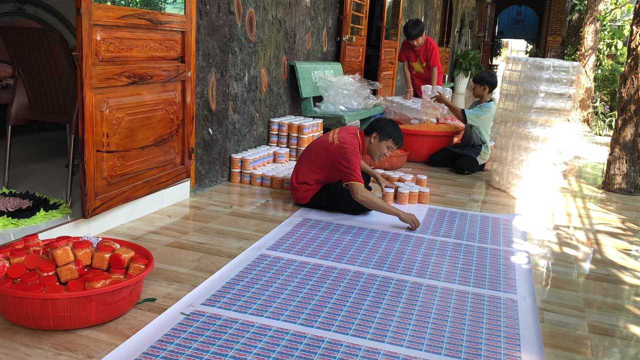 z5141470795249_089c9caa753691b09c0397837fb69515