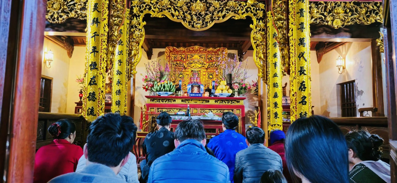 z5149139876677_1cc769c2a489def39c508e826092d15c