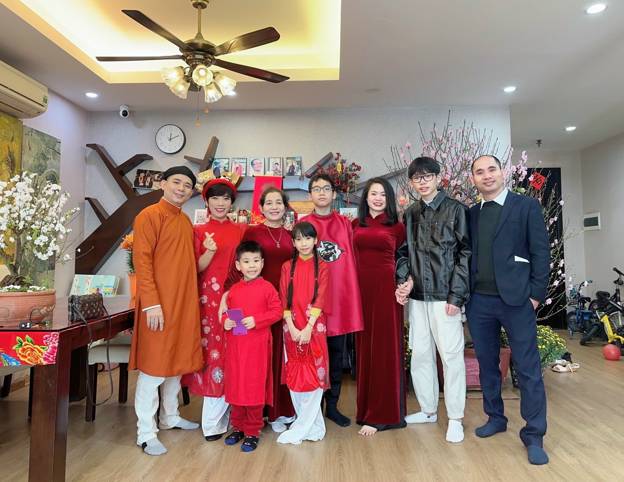 z5153241872024_f5ad7408212caba6f45f7667cd94779f