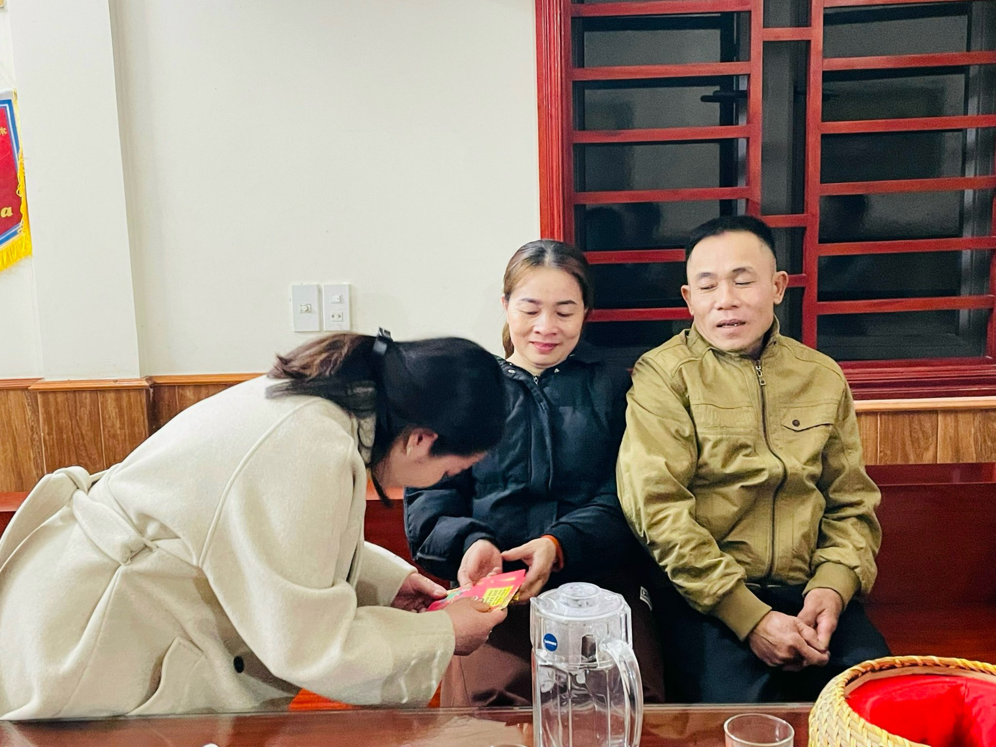 z5153245329476_132b9883a92e9a279b1392343563a36c