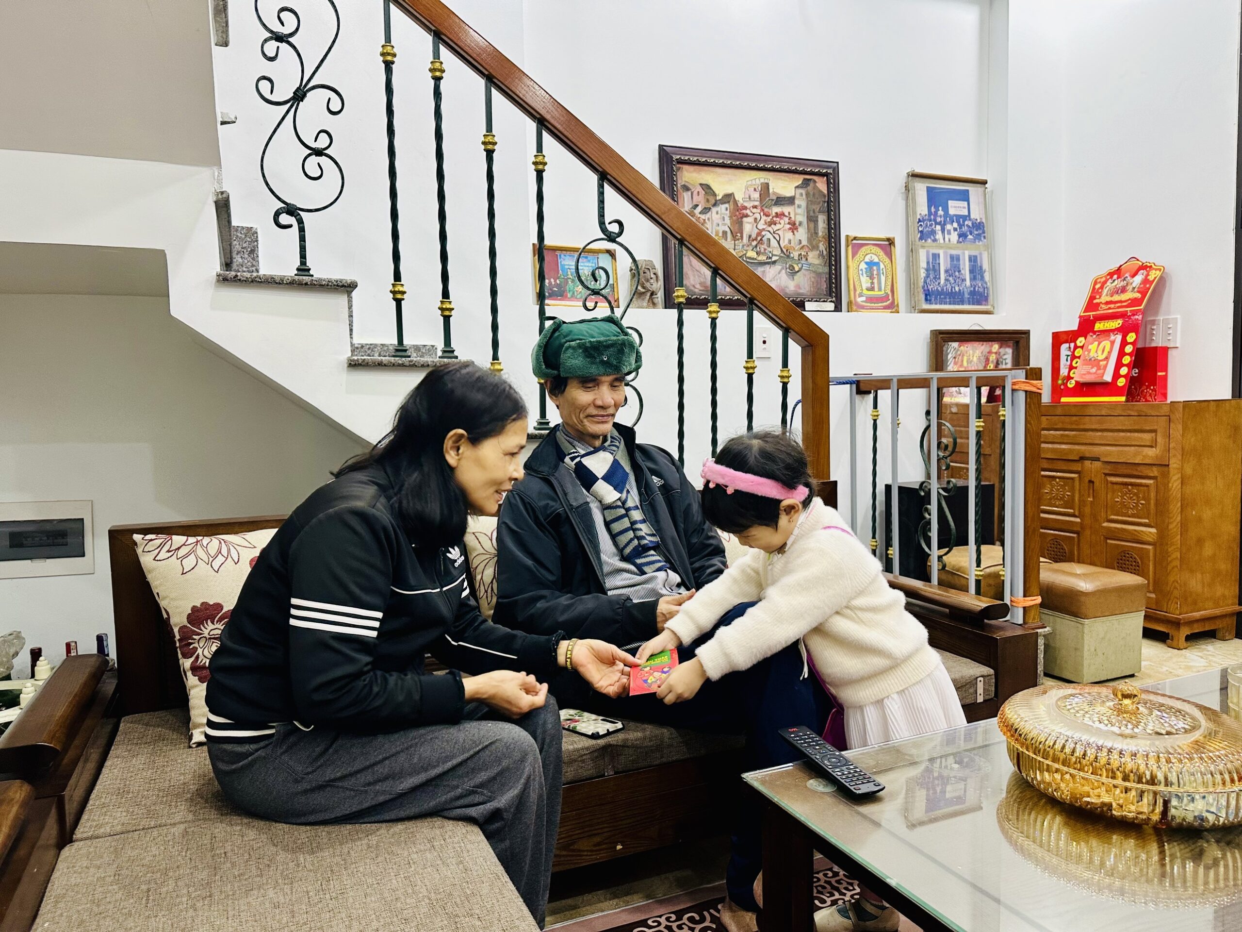 z5153246729626_f2f197d670f7e2d1e6fcb95f1392d236