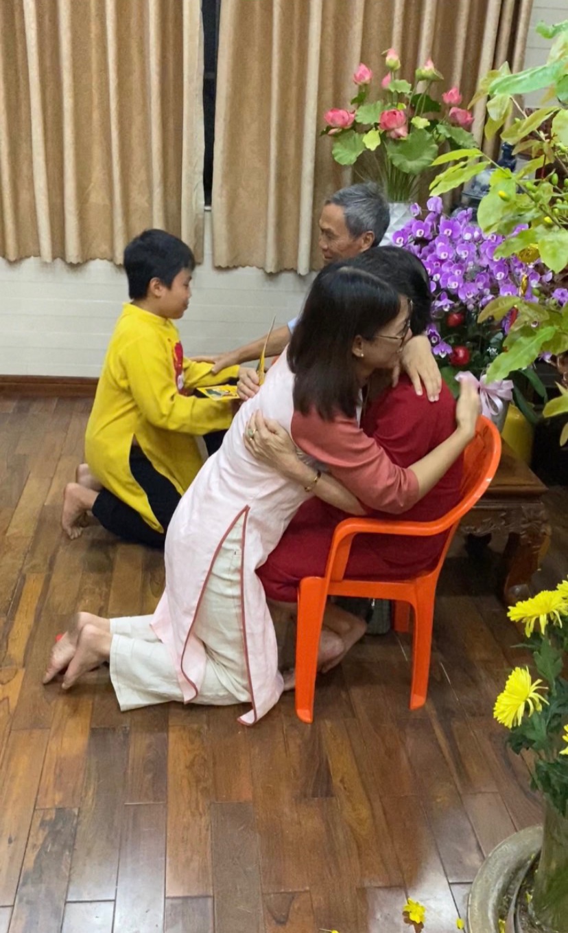 z5153259901671_aa5f3d7c8fdd125c68326592bbf24365