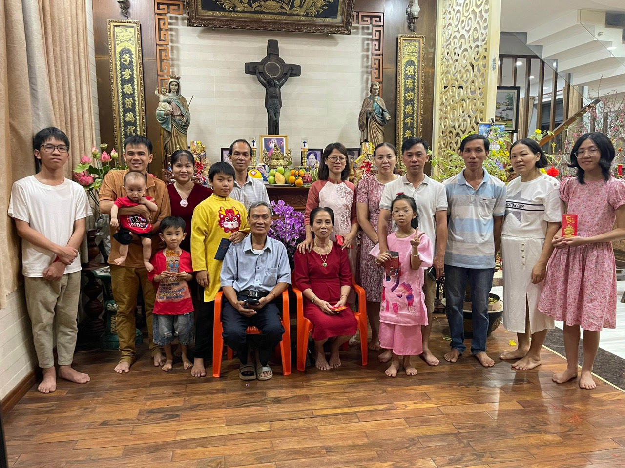 z5153260023007_b5944dc64be42c7d018af5bfd14e95e6