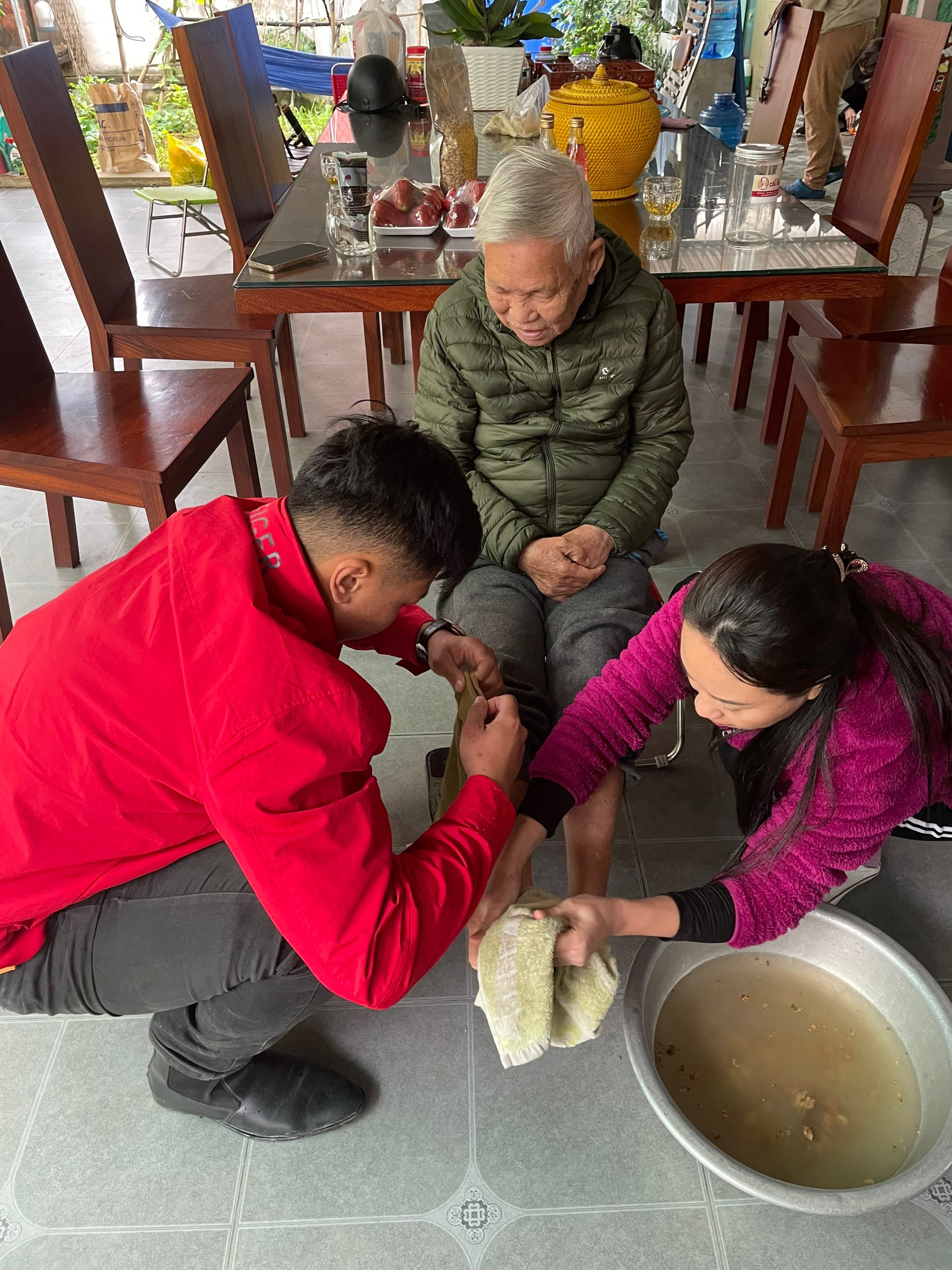 z5153265007825_9bae038fcd844453cbeff19e353868ed