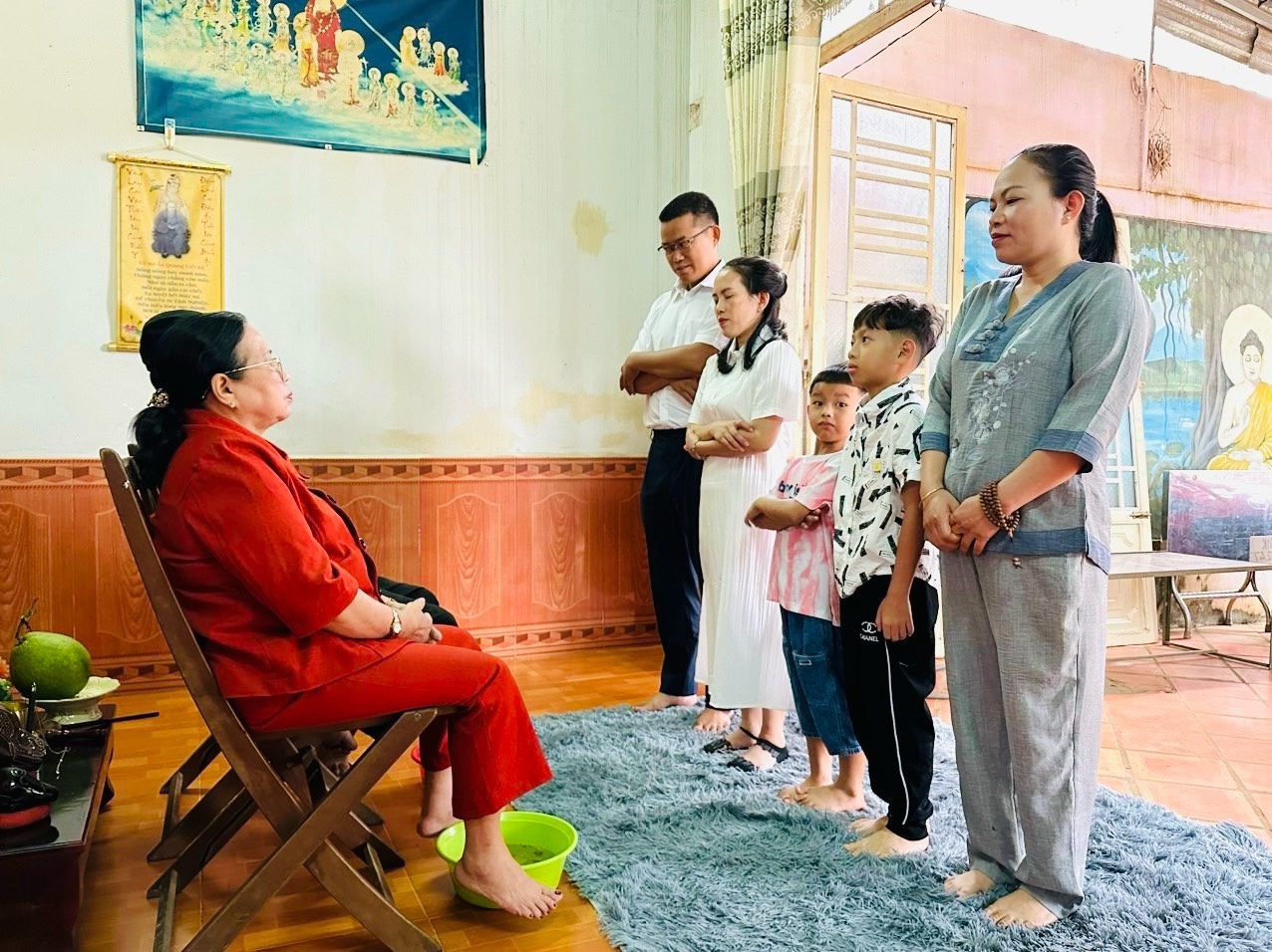 z5153269799259_9f48d61253ea34a6c1ead22969e0944c