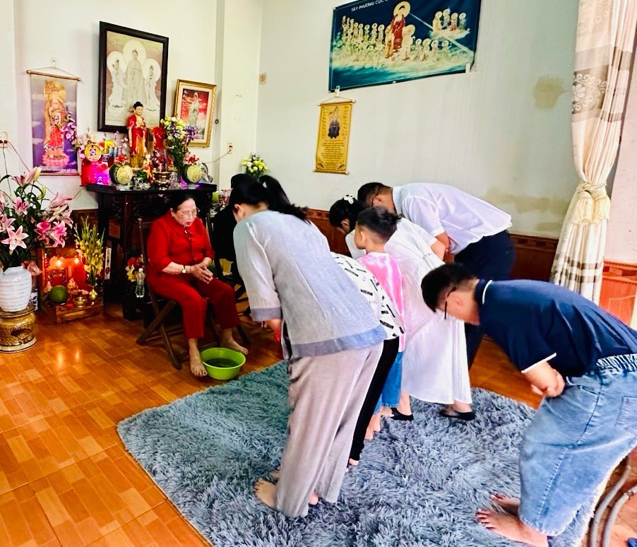 z5153269800787_72f65d4871e8b30399293715abf9f123