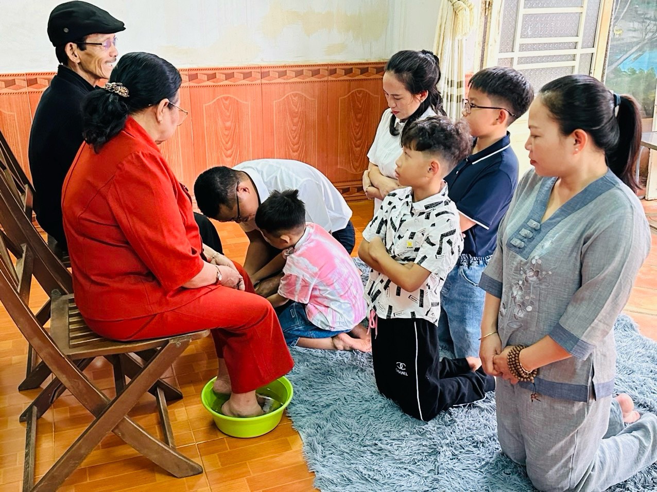 z5153269805558_6313435a0a832ffc3a58eaba28dda078